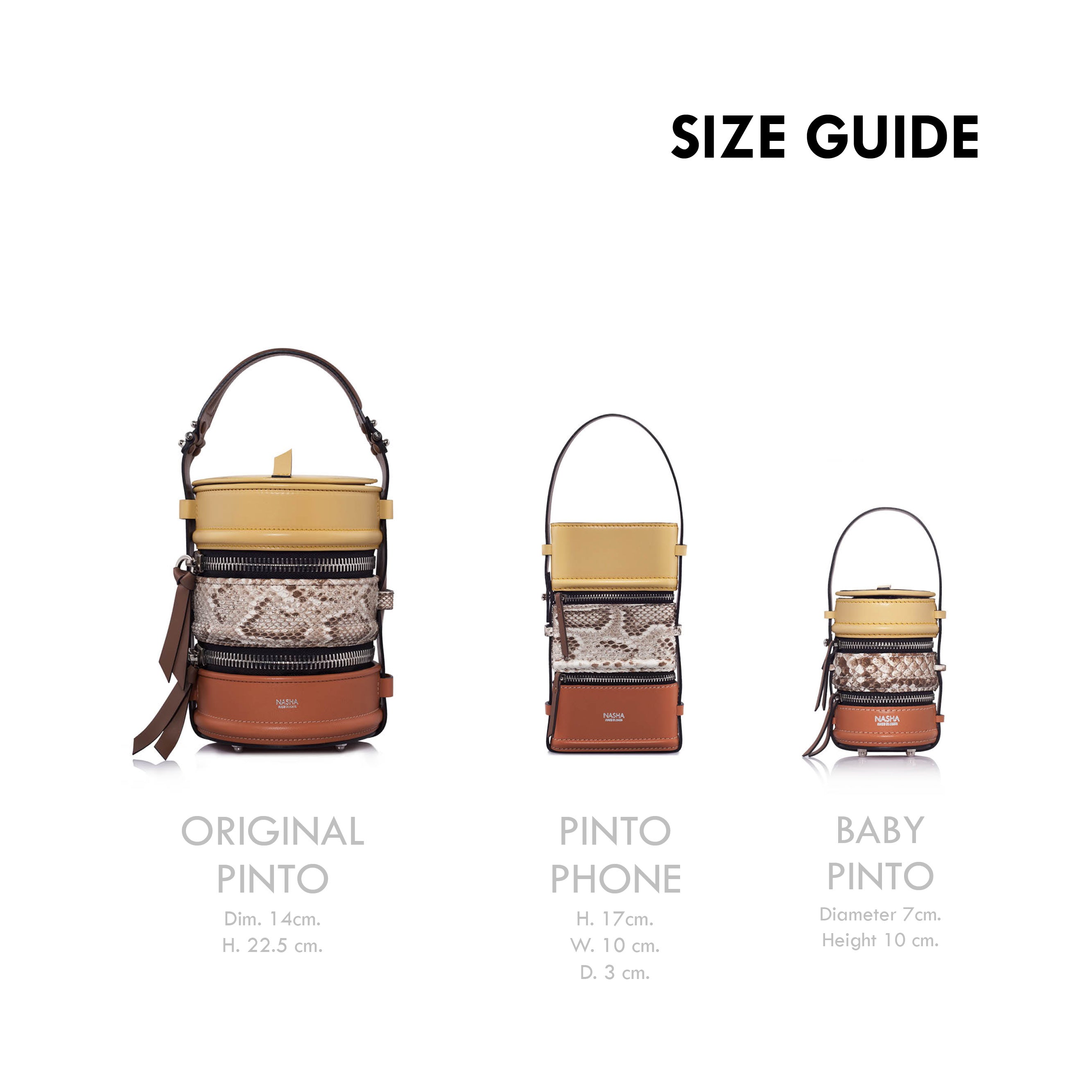 BABY PINTO | HONEY PIE
