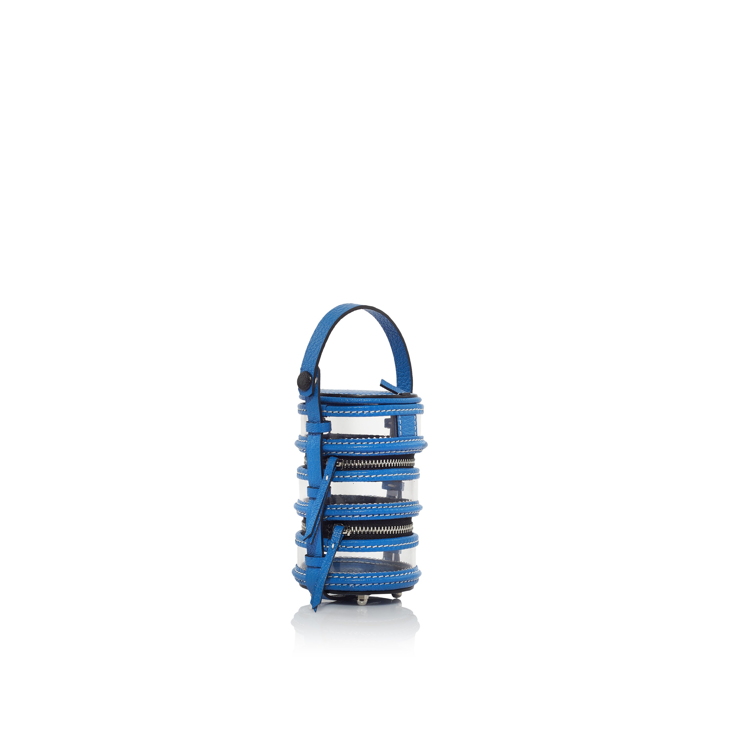 BABY PINTO AIR | SKY BLUE
