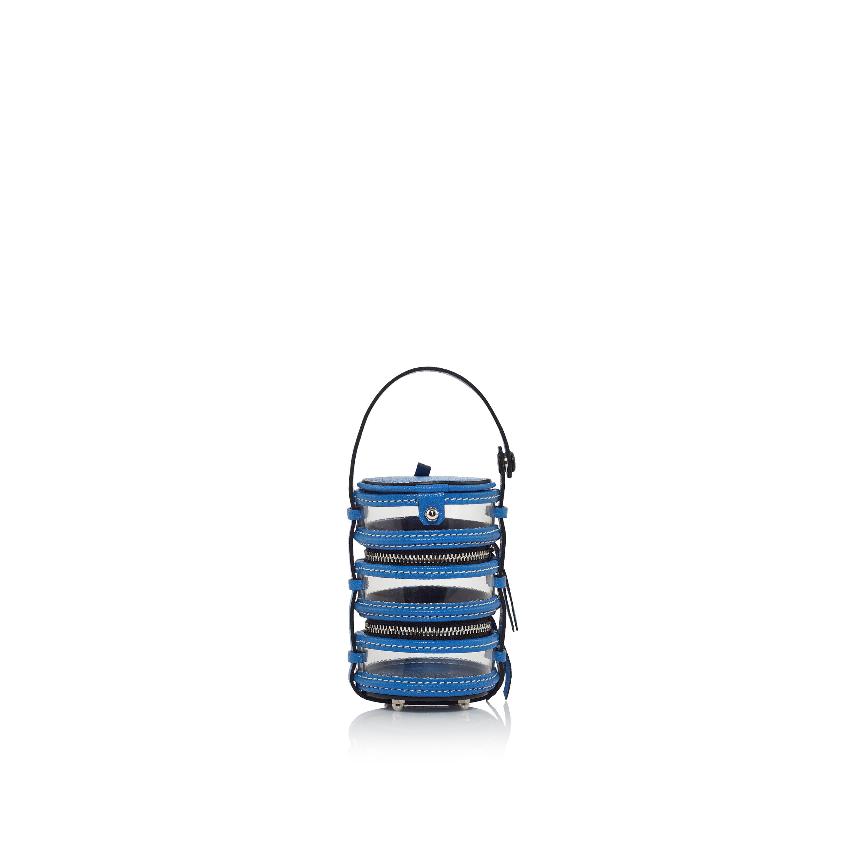 BABY PINTO AIR | SKY BLUE