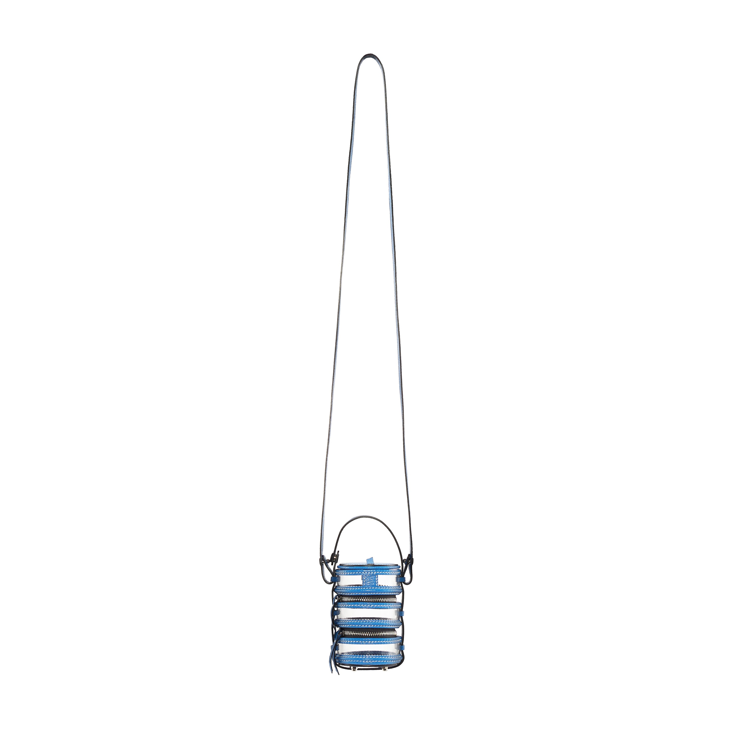 BABY PINTO AIR | SKY BLUE