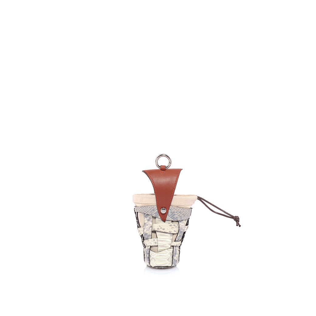 BABY WASSER | OPAL