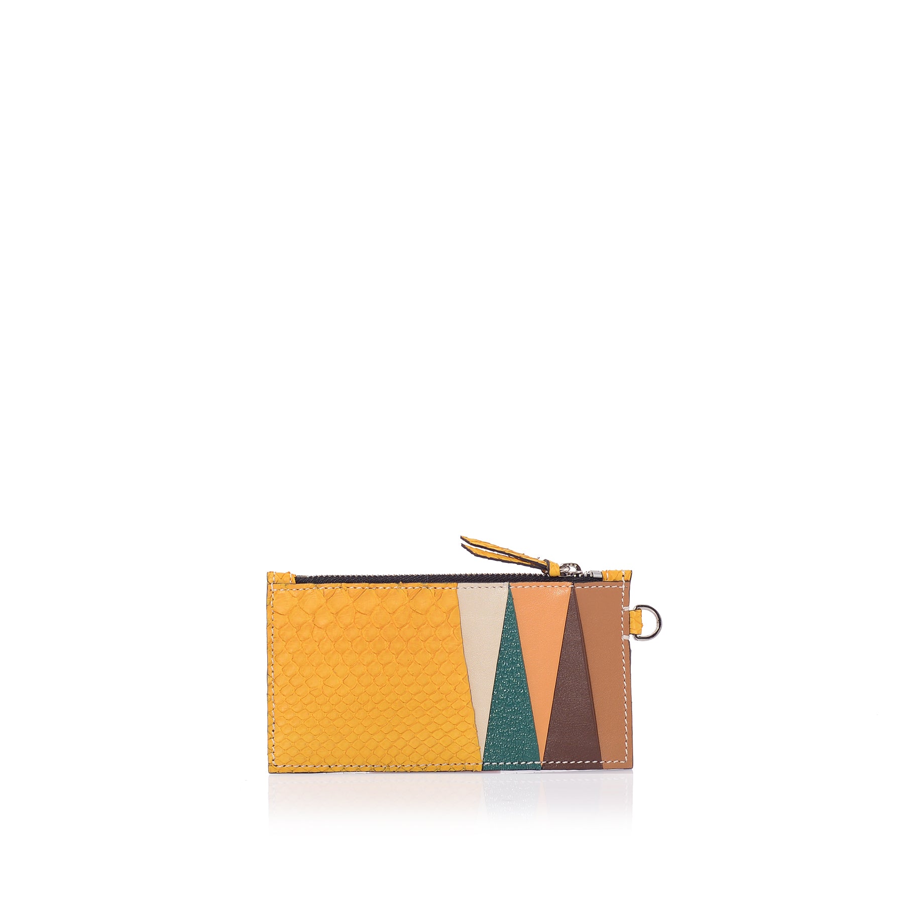 ETIENNE CARD POUCH | PASTA
