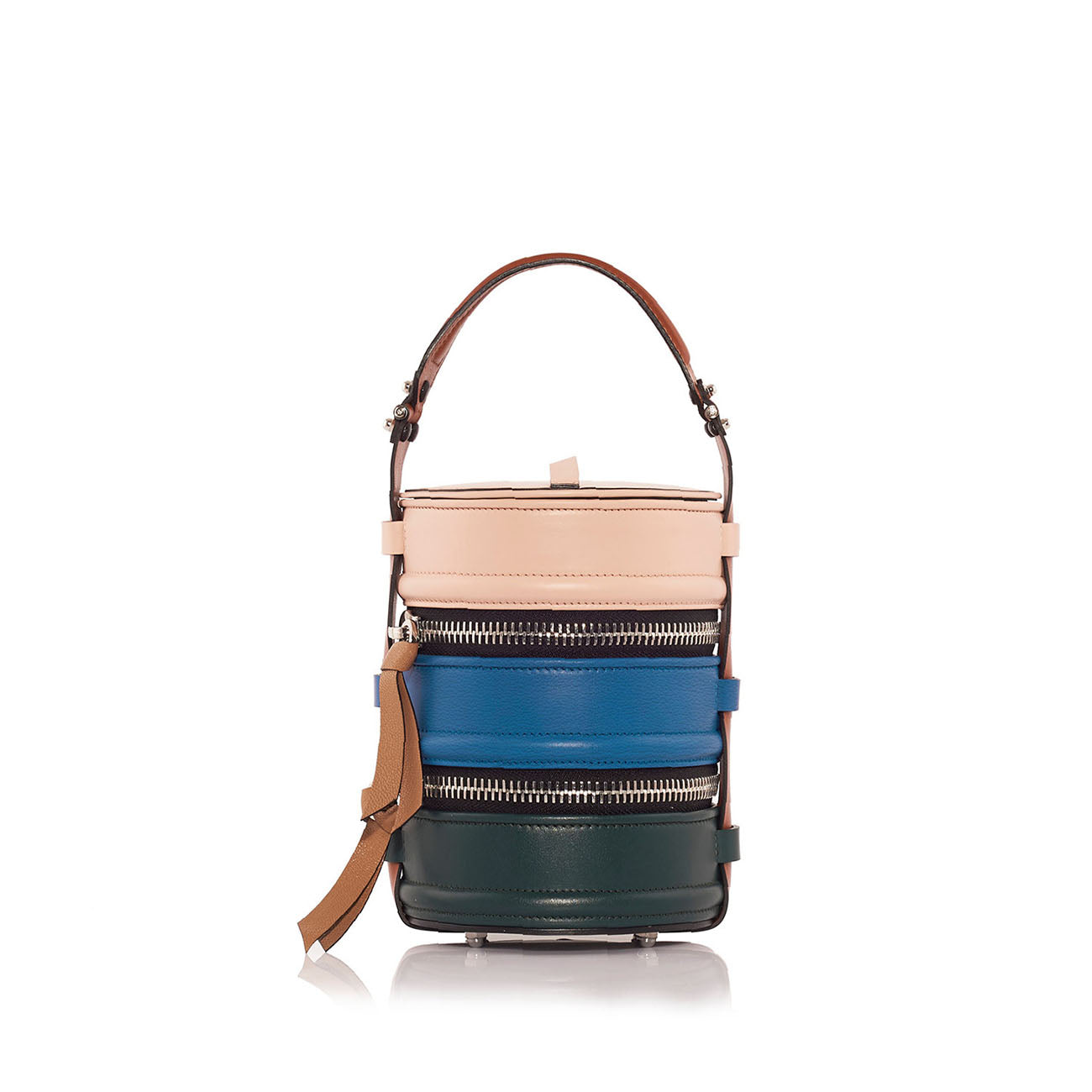 PINTO ORIGINAL | BLUE MATCHA