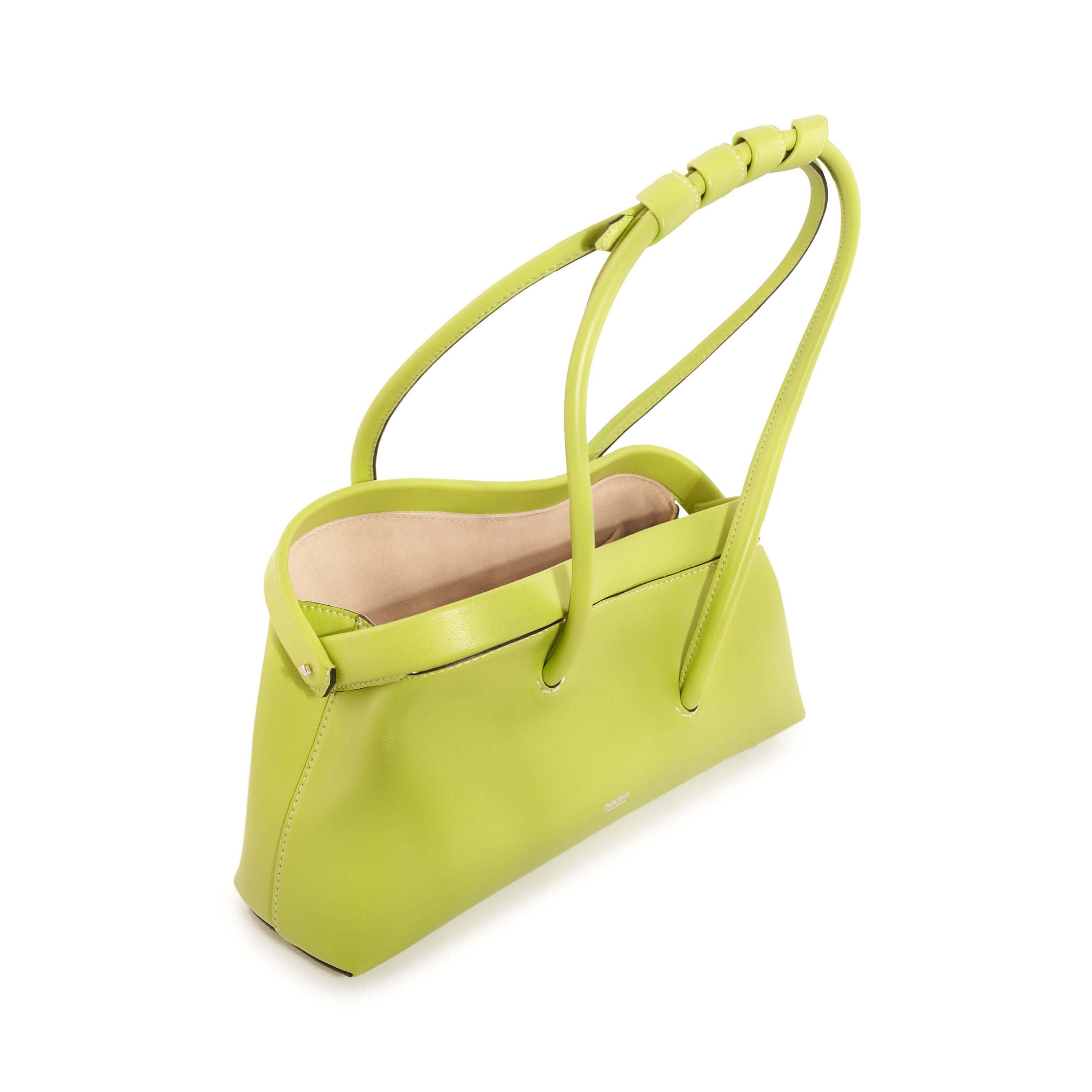 ORIGINAL MIST | LIME