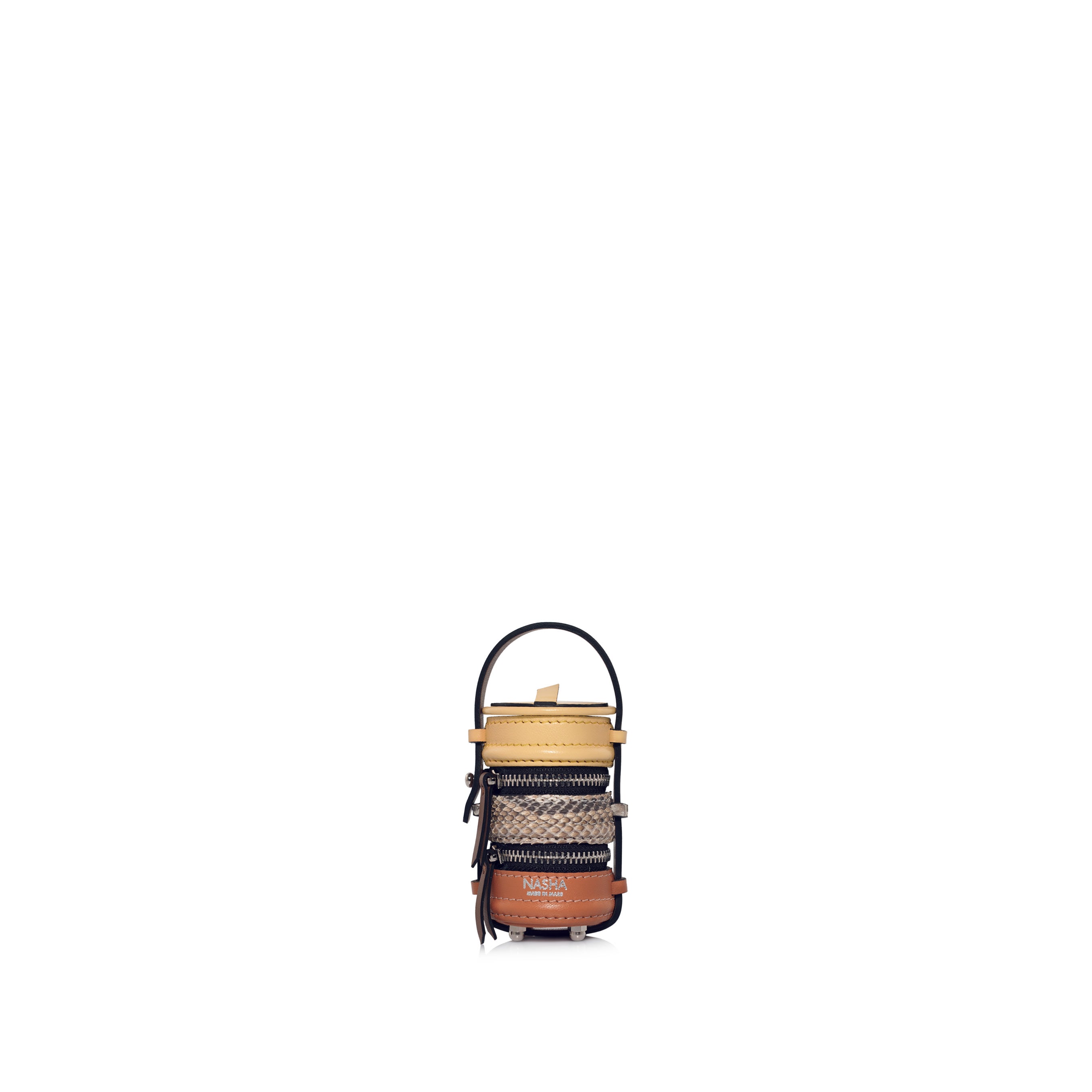 TINY PINTO | HONEY PIE