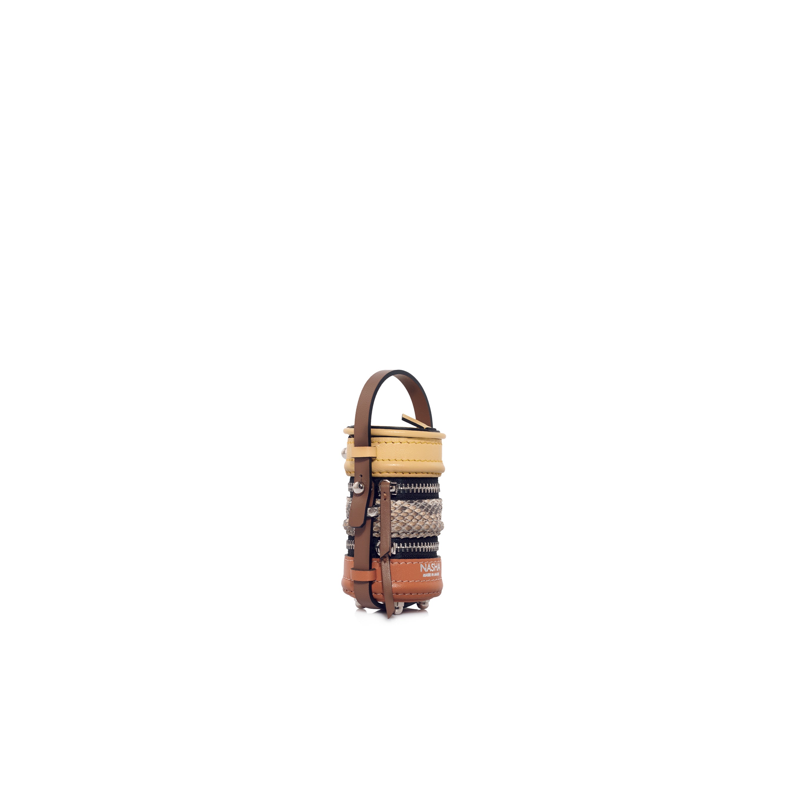 TINY PINTO | HONEY PIE