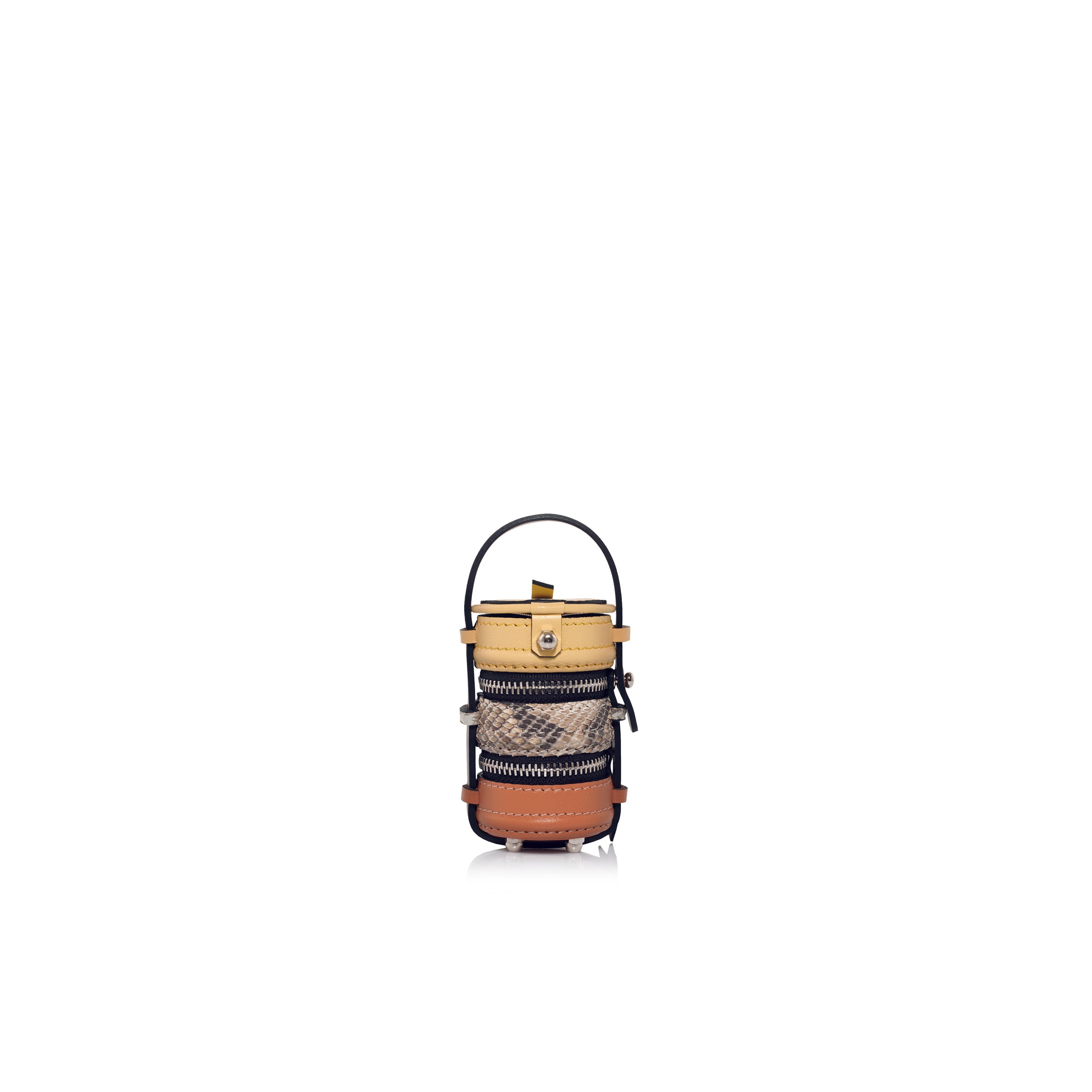 TINY PINTO | HONEY PIE