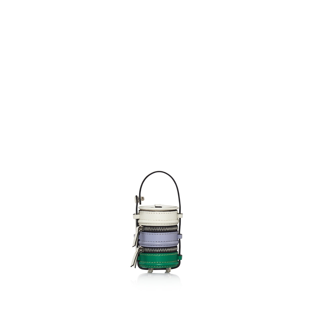 TINY PINTO | PEARL