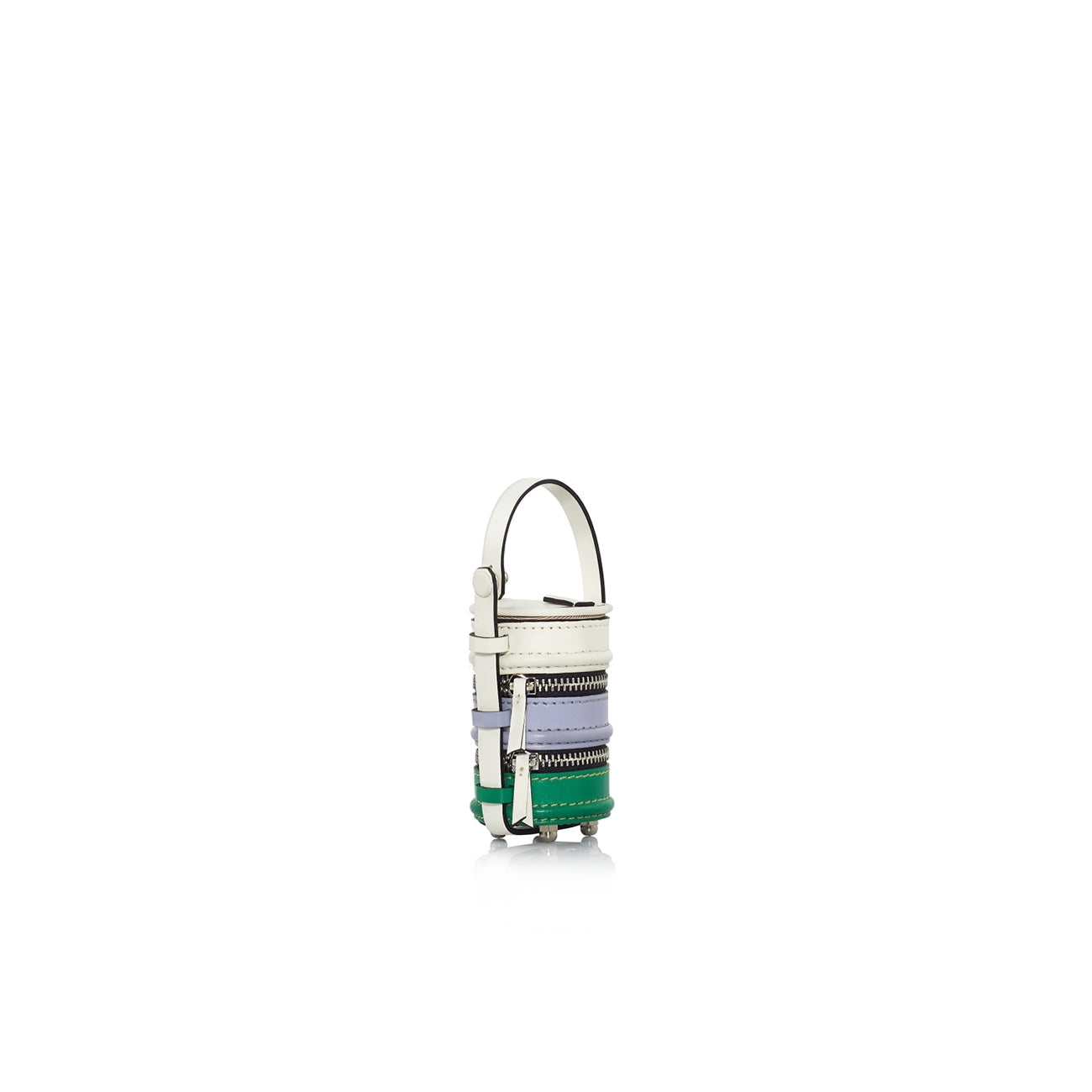 TINY PINTO | PEARL