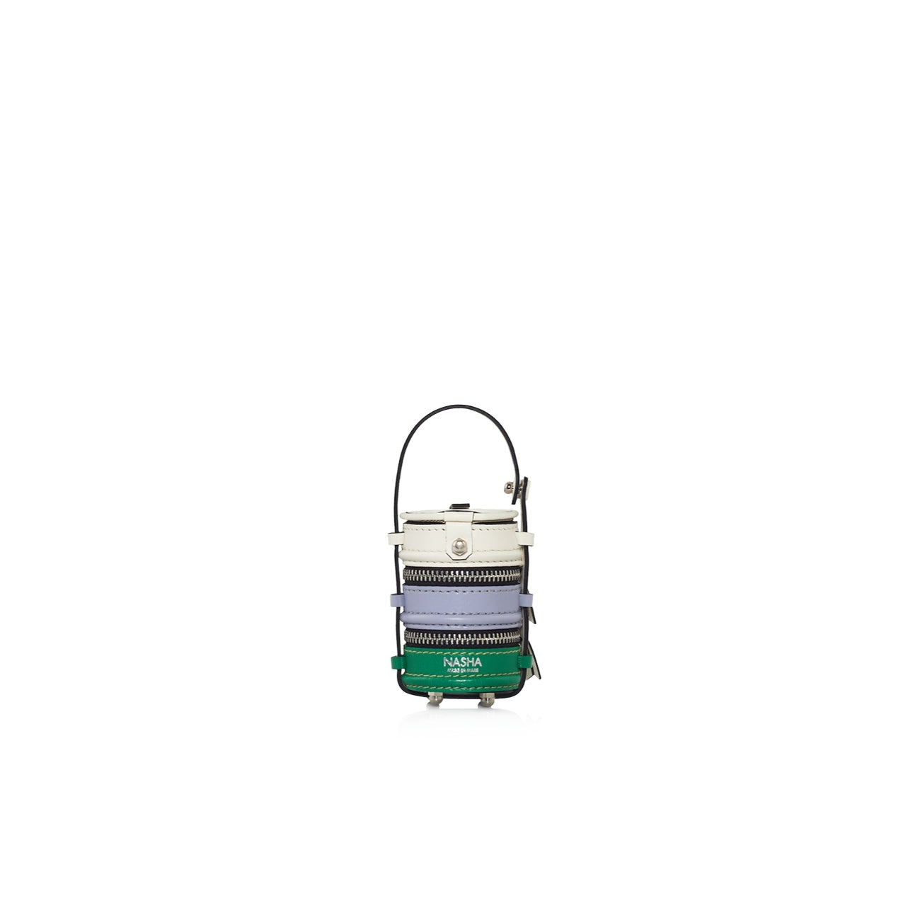 TINY PINTO | PEARL