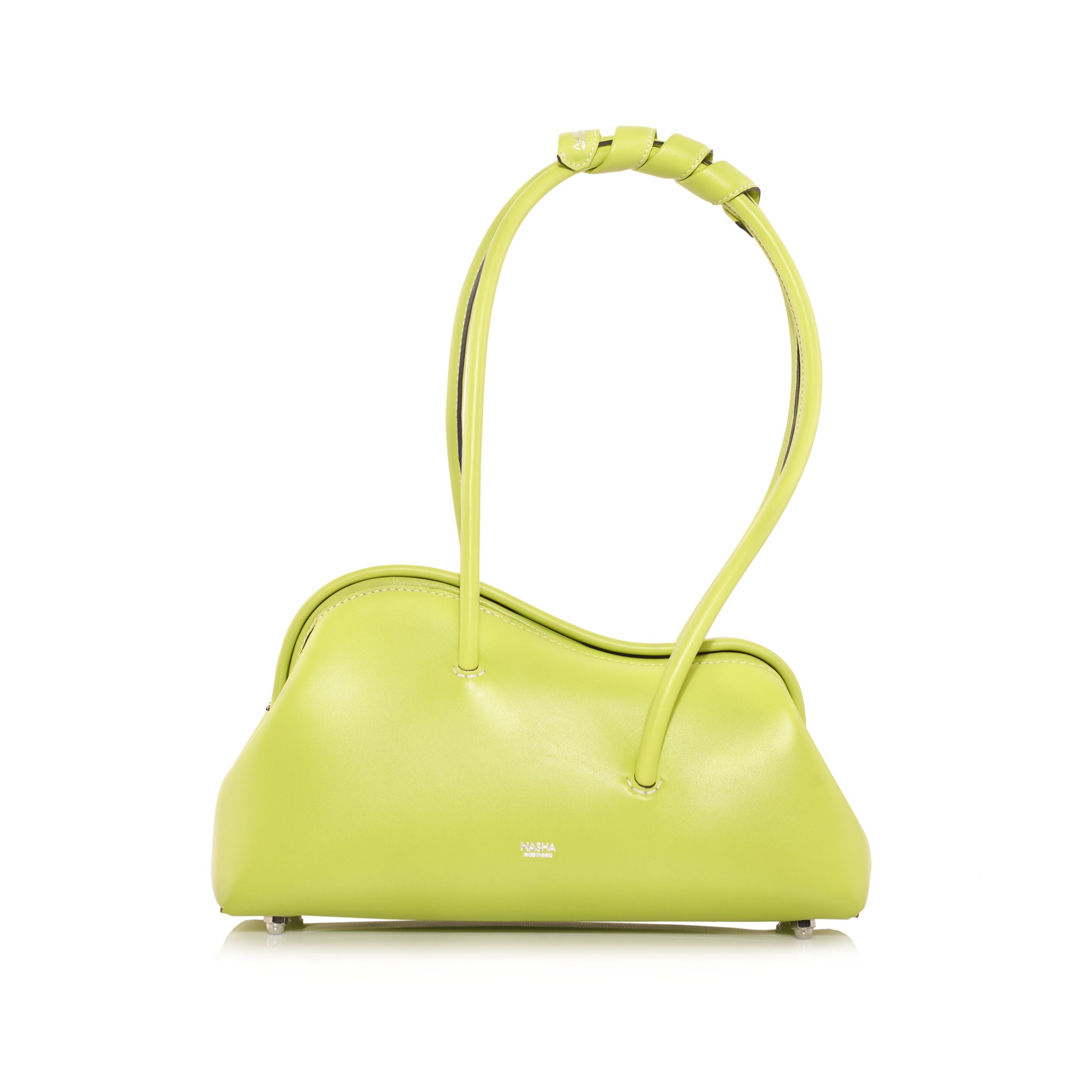 ORIGINAL MIST | LIME