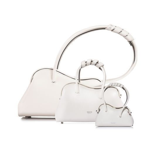 BABY MIST | IVORY