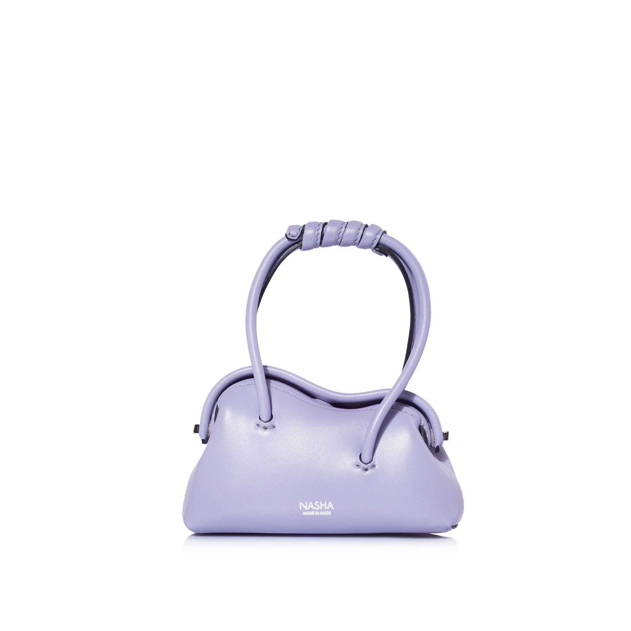 BABY MIST | BABY BLUE