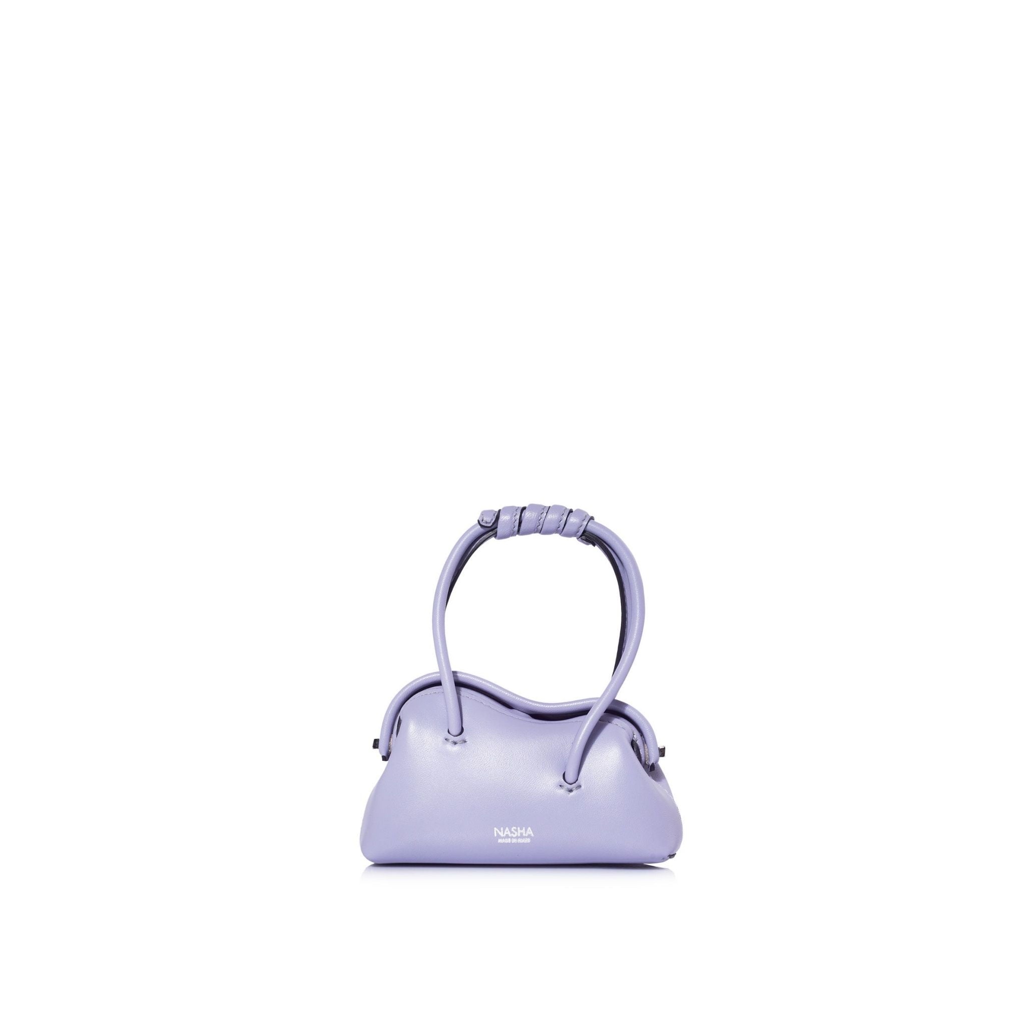BABY MIST | BABY BLUE