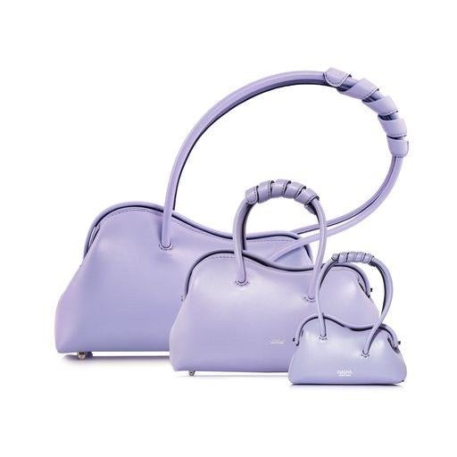 BABY MIST | BABY BLUE