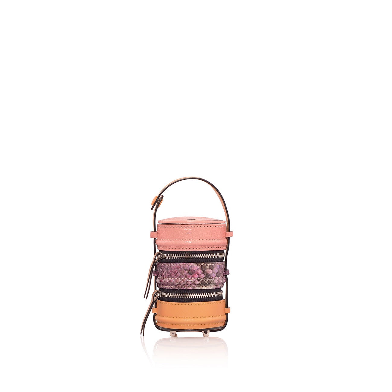 BABY PINTO | PINK LEMONADE
