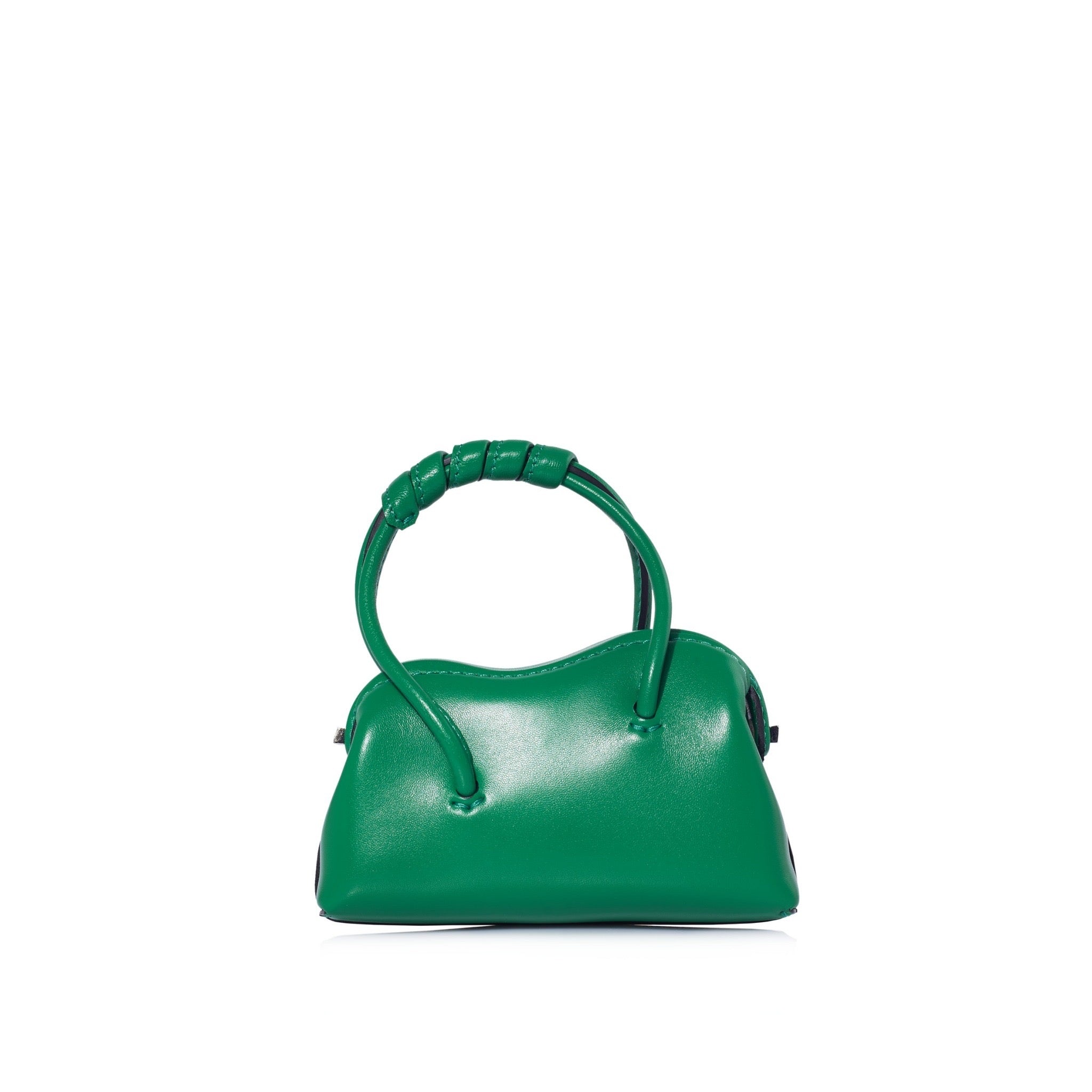 BABY MIST | MINT