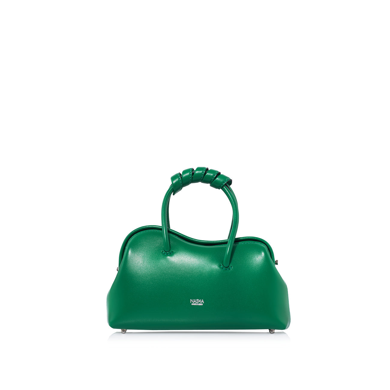 MINI MIST | MINT