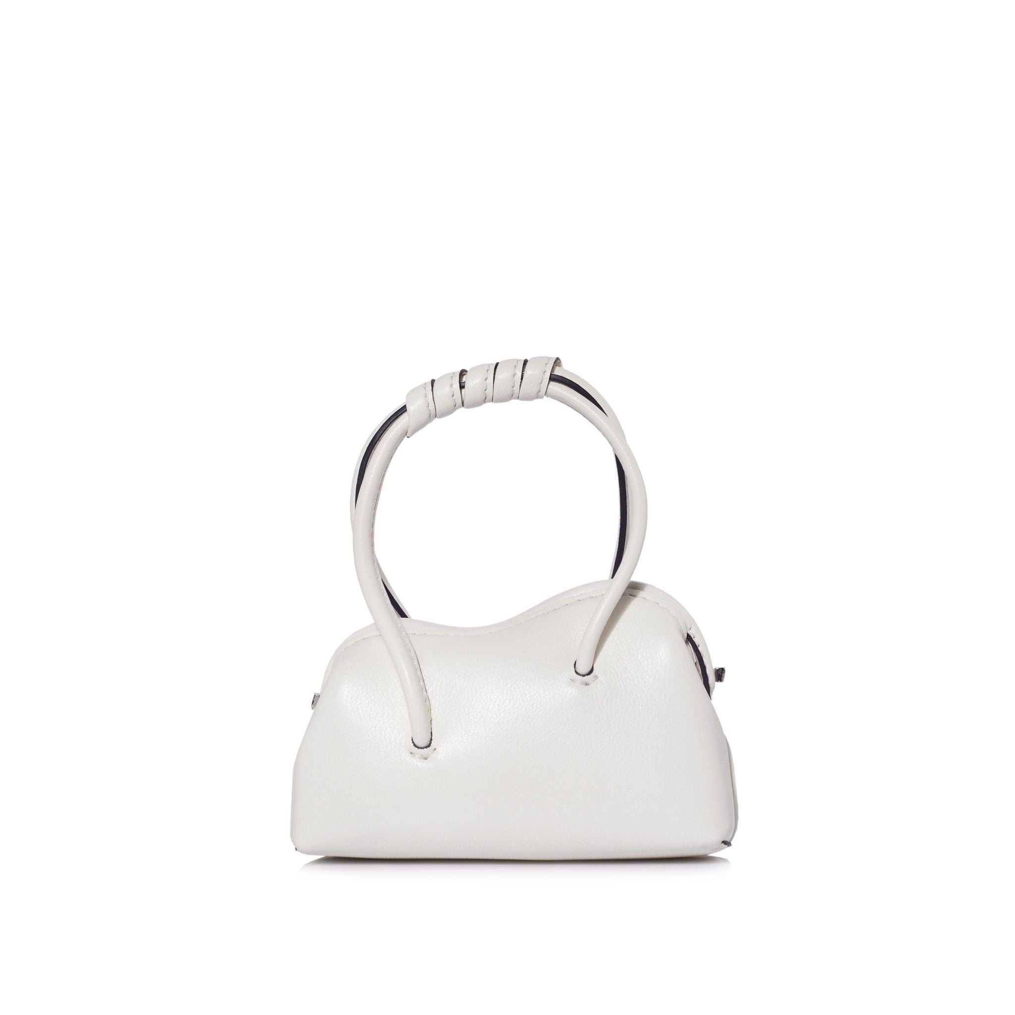 BABY MIST | IVORY