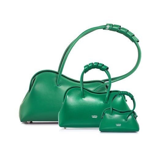 BABY MIST | MINT
