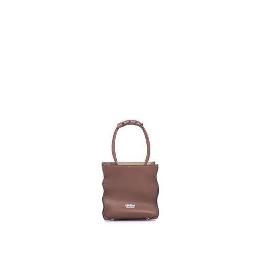 SKIN 9 | ACORN