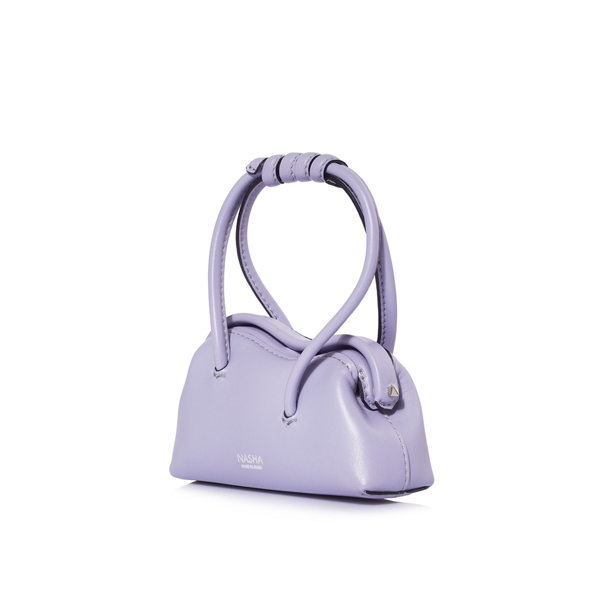 BABY MIST | BABY BLUE