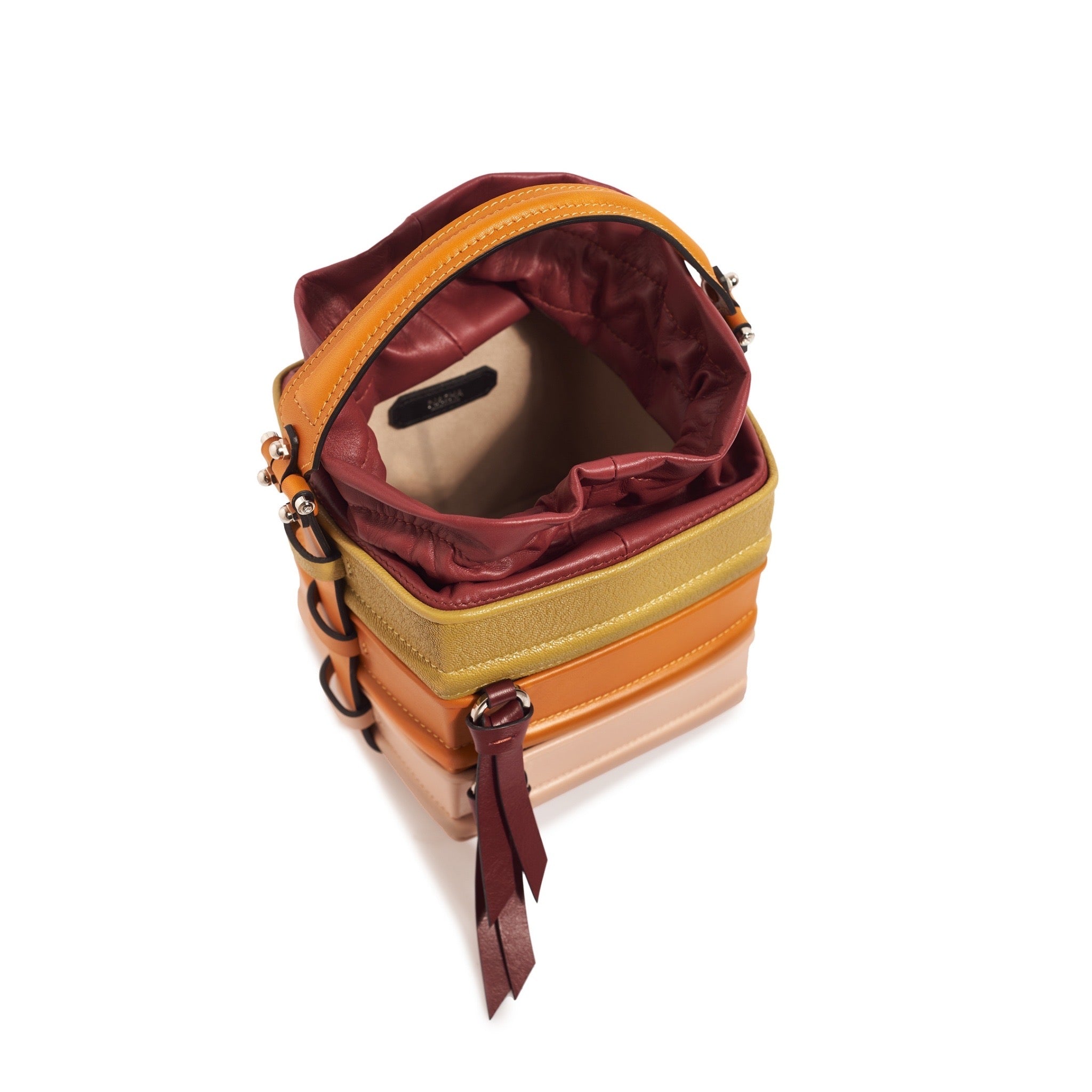 PINTO CUBE (L) | GRAPE