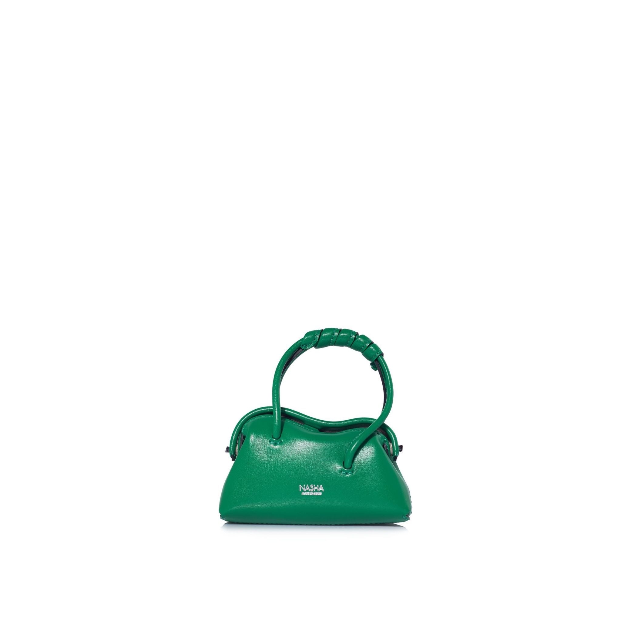 BABY MIST | MINT