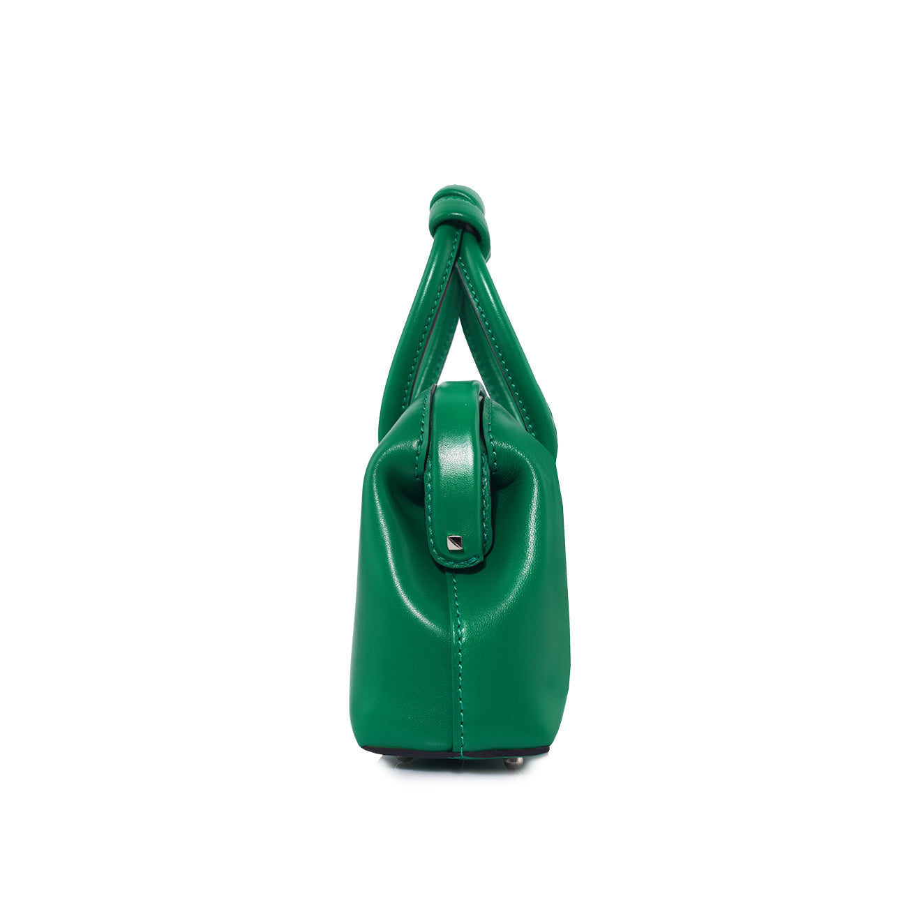 MINI MIST | MINT