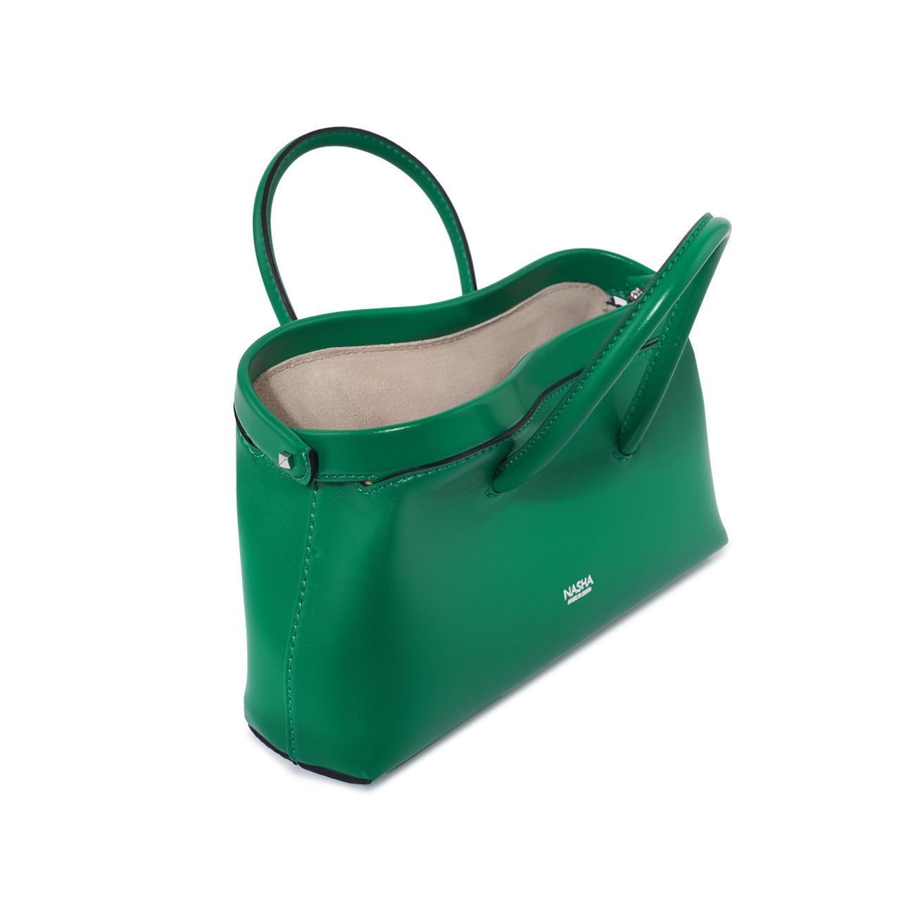 MINI MIST | MINT