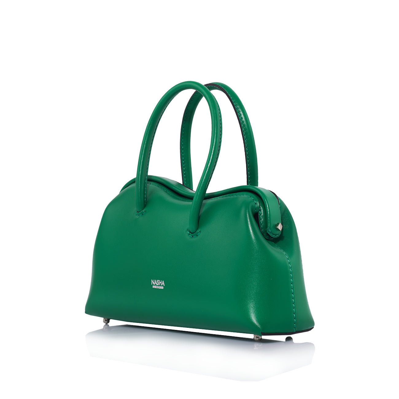 MINI MIST | MINT