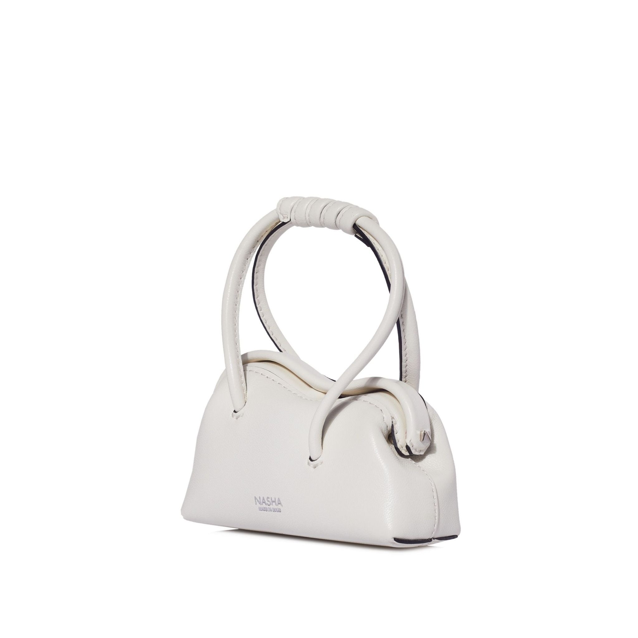 BABY MIST | IVORY