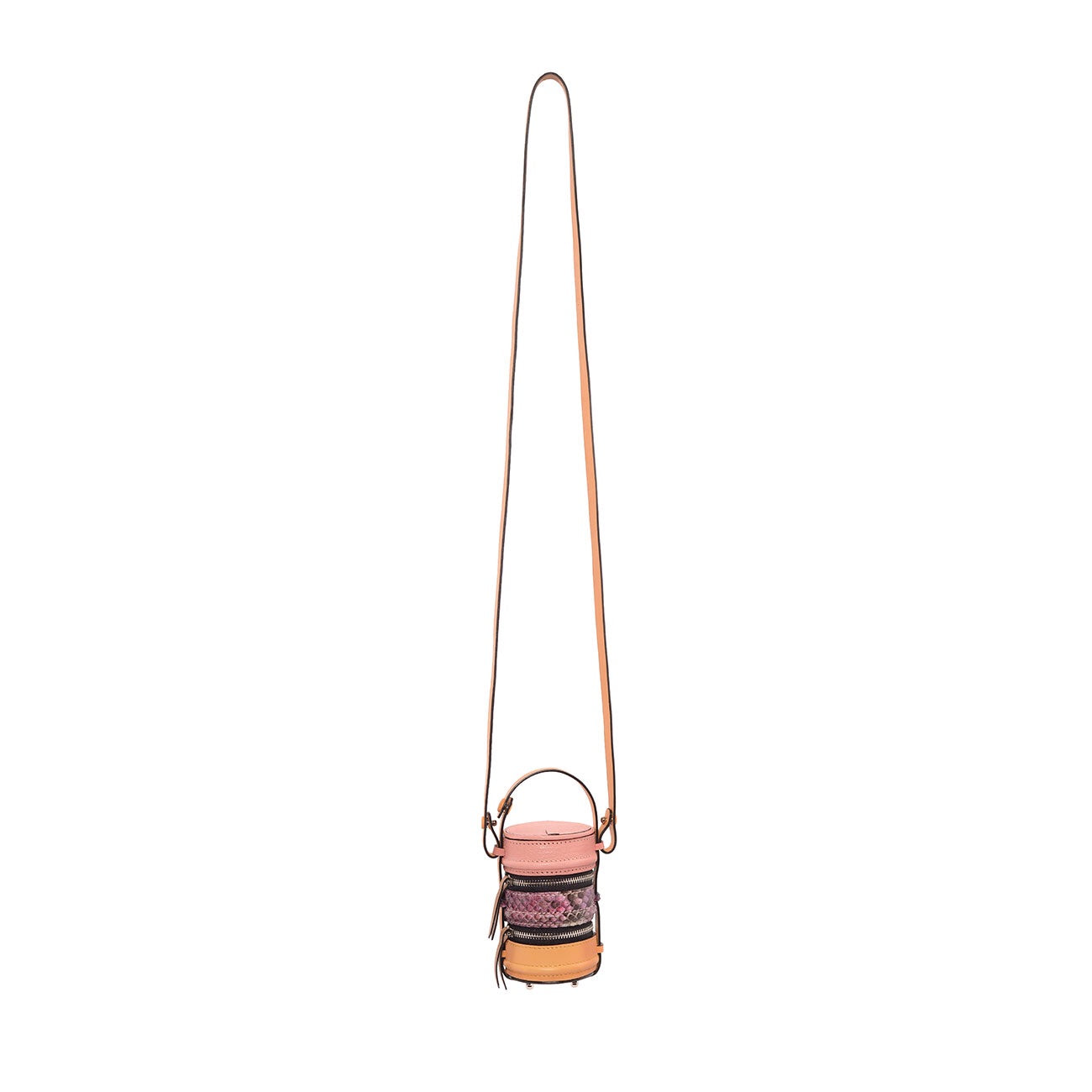 BABY PINTO | PINK LEMONADE