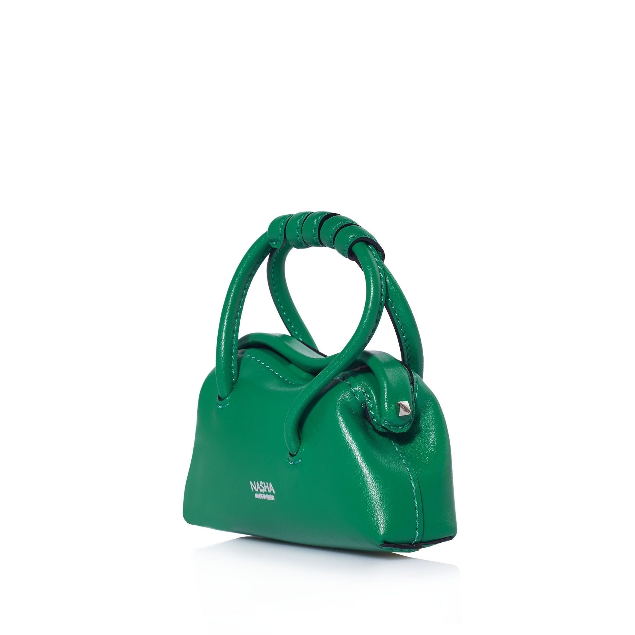 BABY MIST | MINT