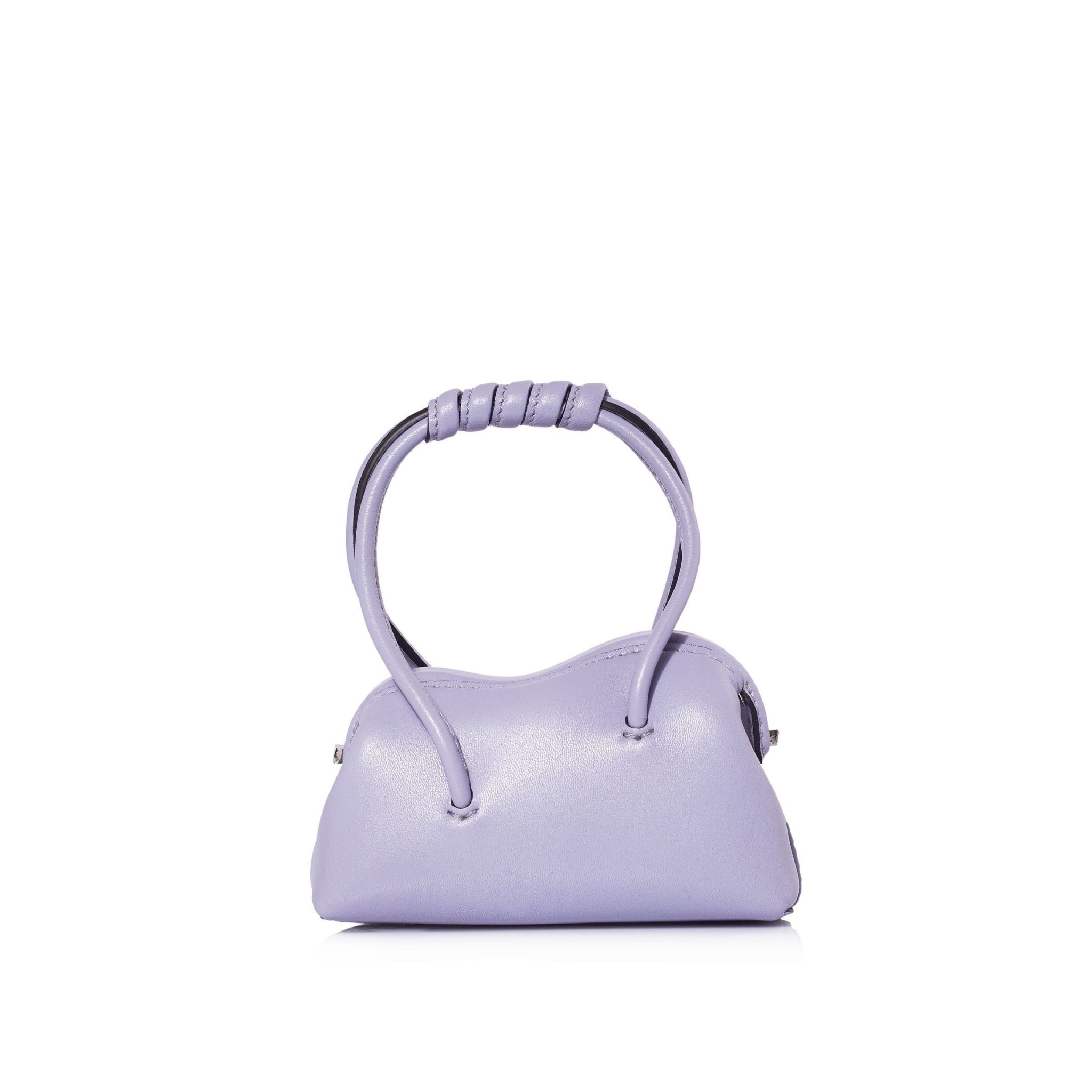 BABY MIST | BABY BLUE