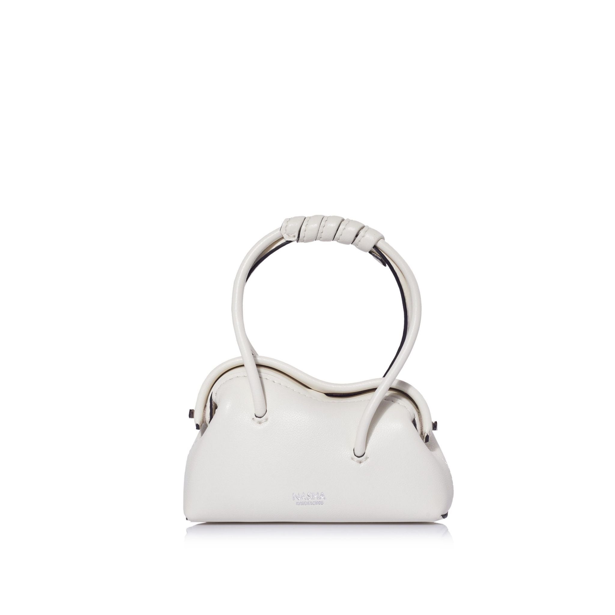 BABY MIST | IVORY