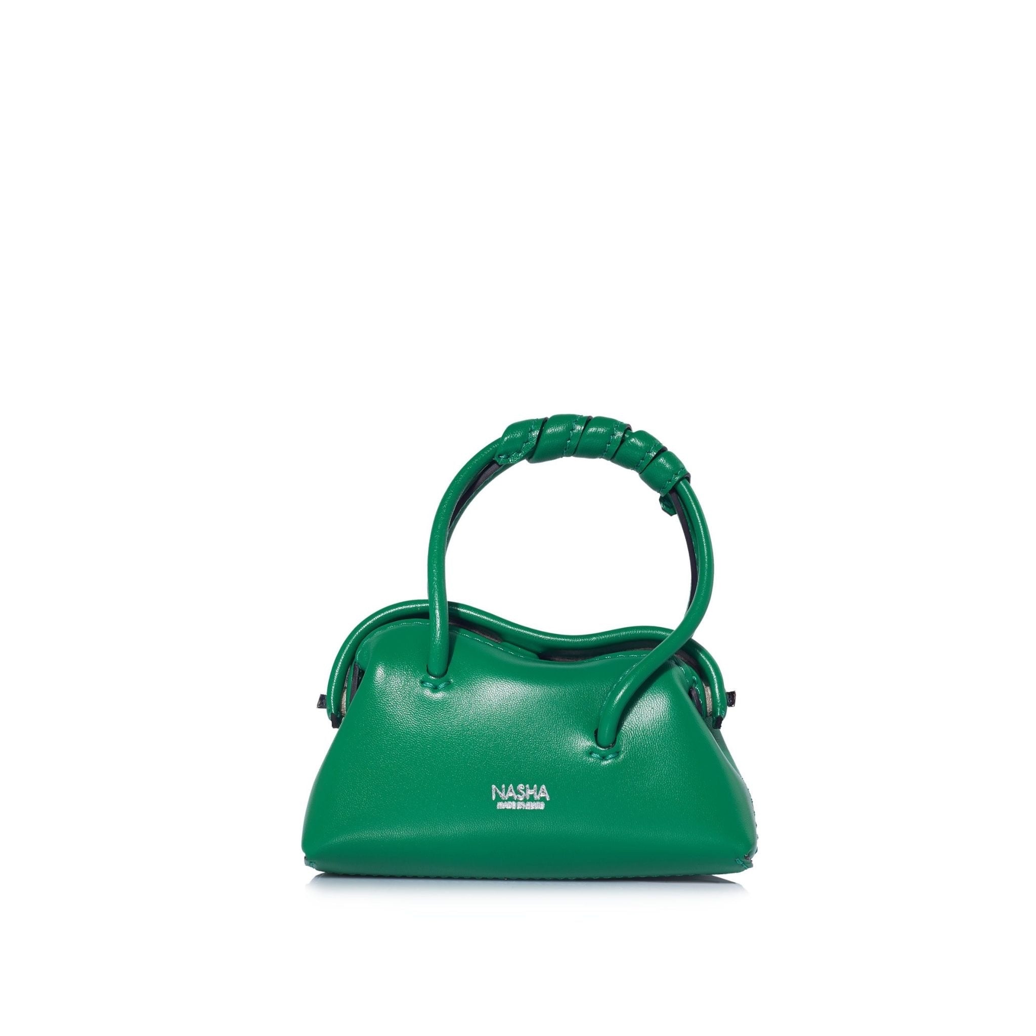 BABY MIST | MINT