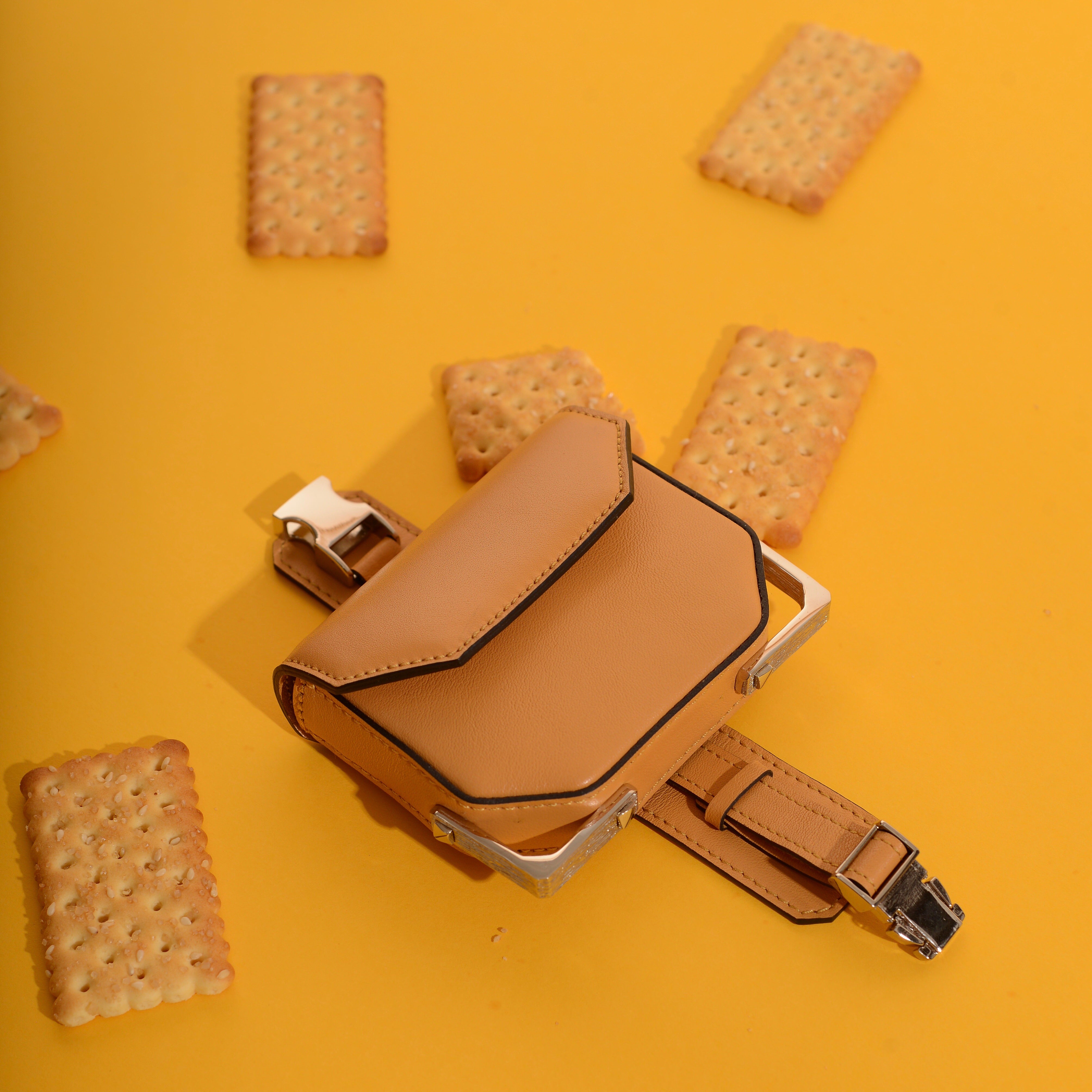 WATCH | HONEY