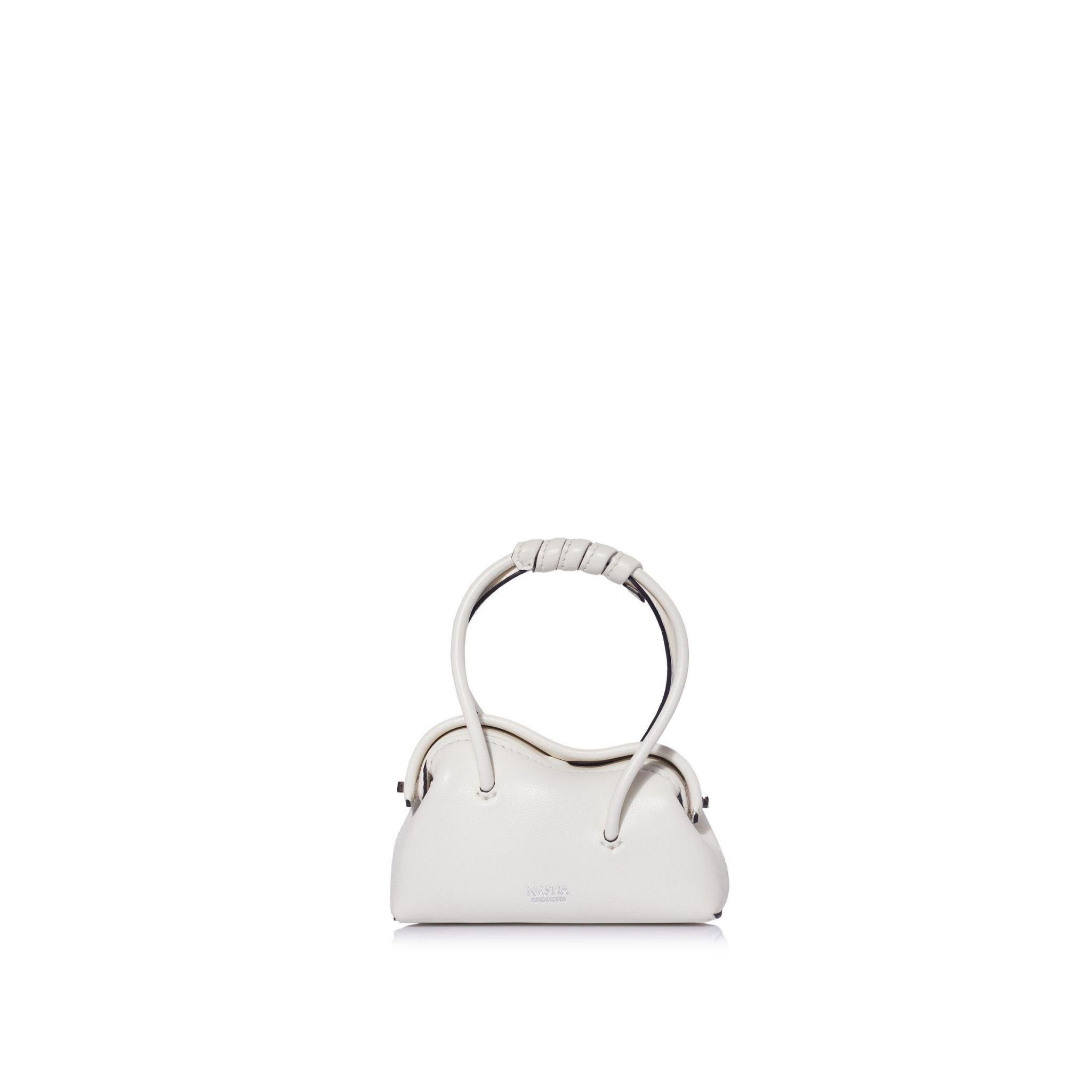 BABY MIST | IVORY