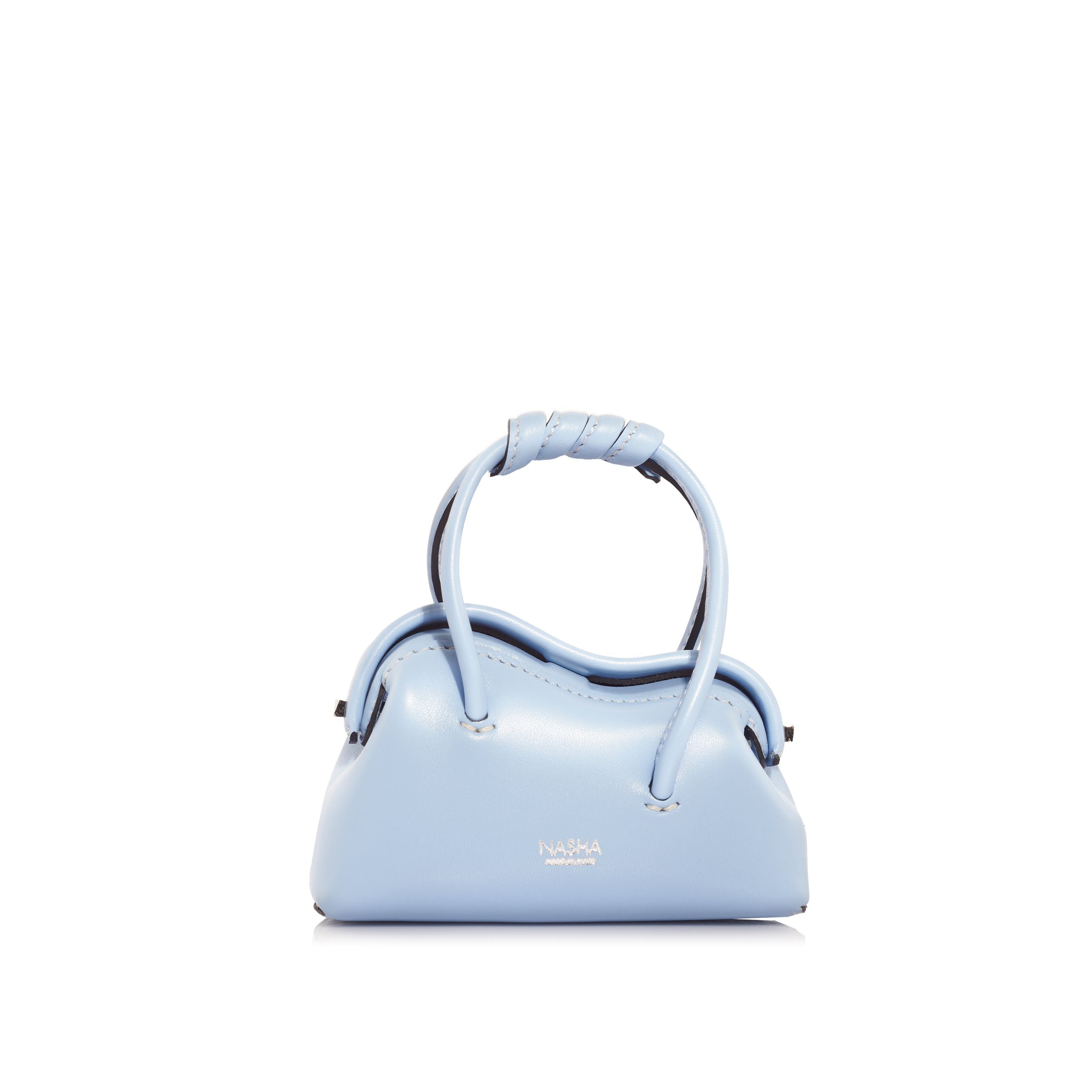 BABY MIST | SKY
