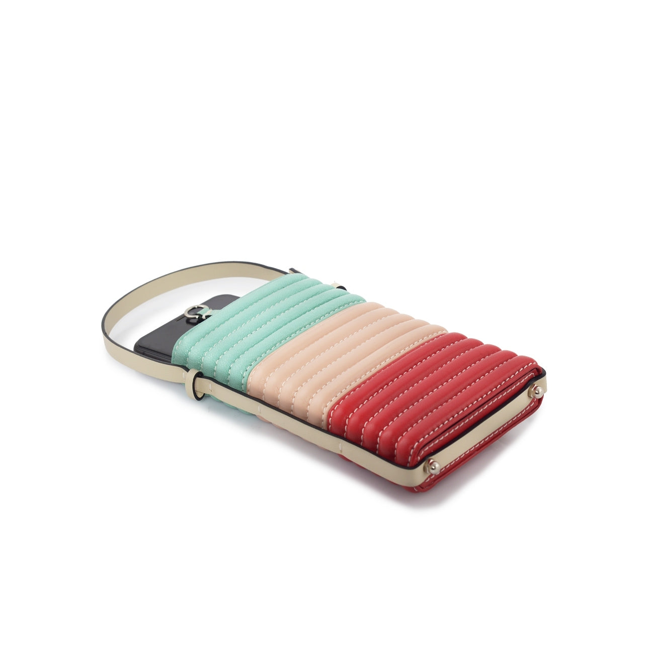 PINTO PHONE ROLL | MACARONS