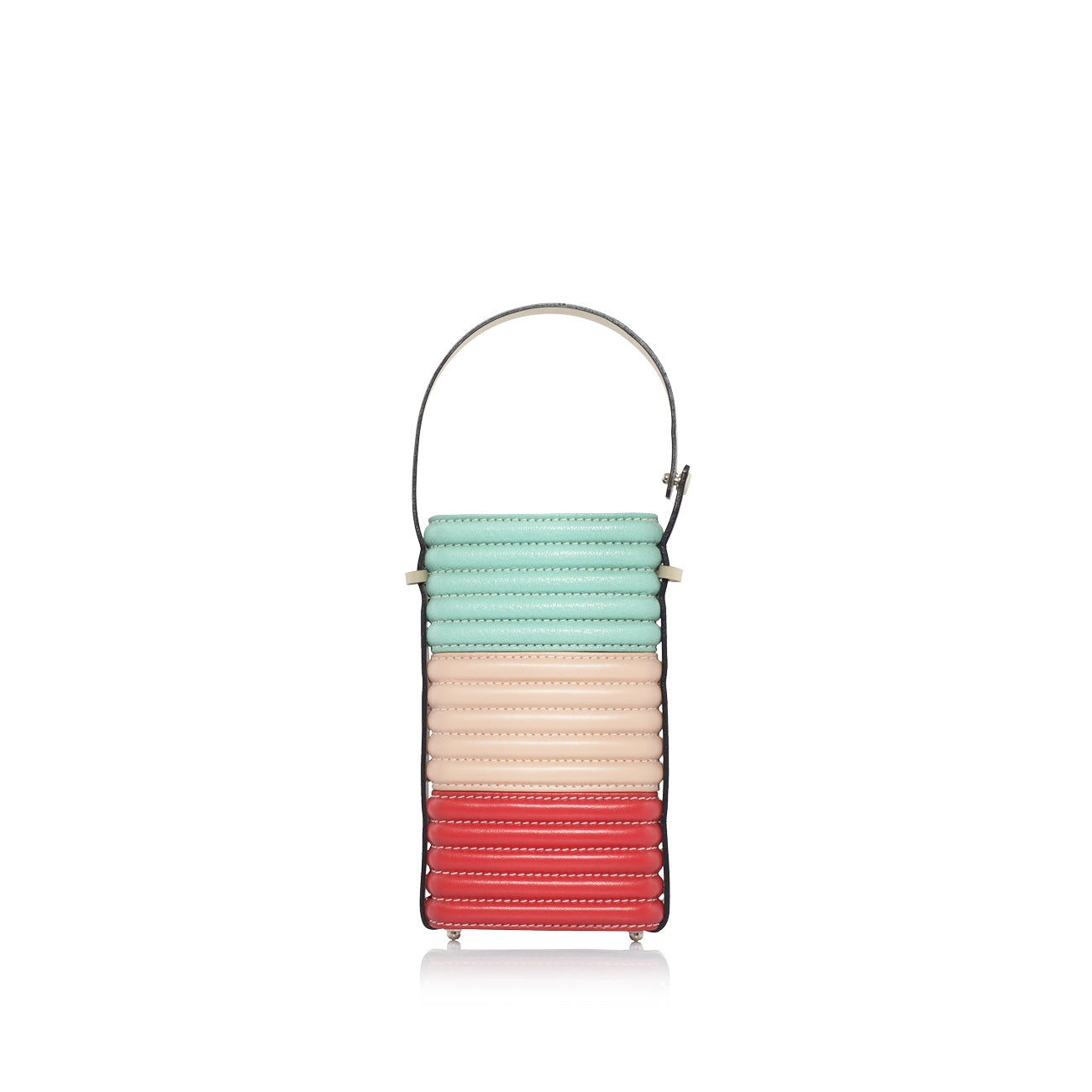 PINTO PHONE ROLL | MACARONS