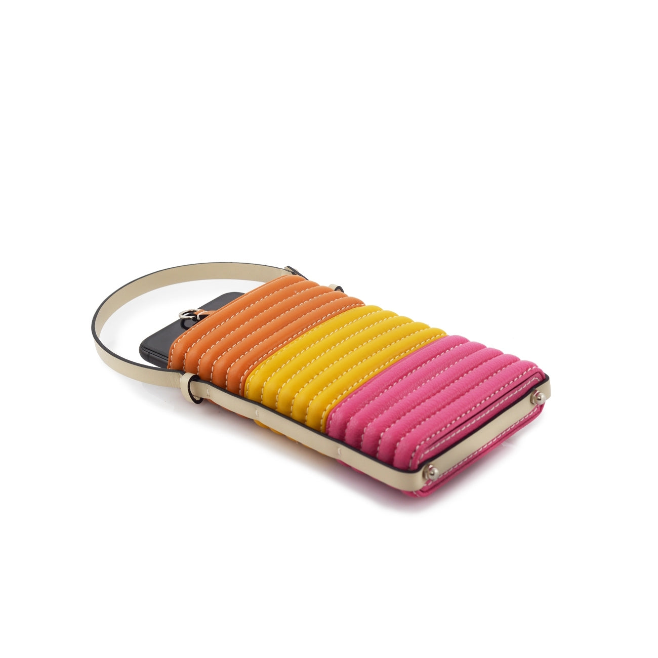 PINTO PHONE ROLL | CUPCAKE