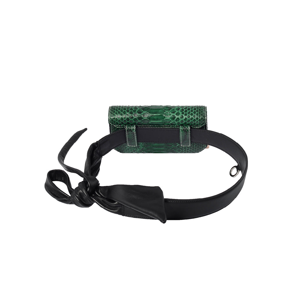 PISTOL | EMERALD