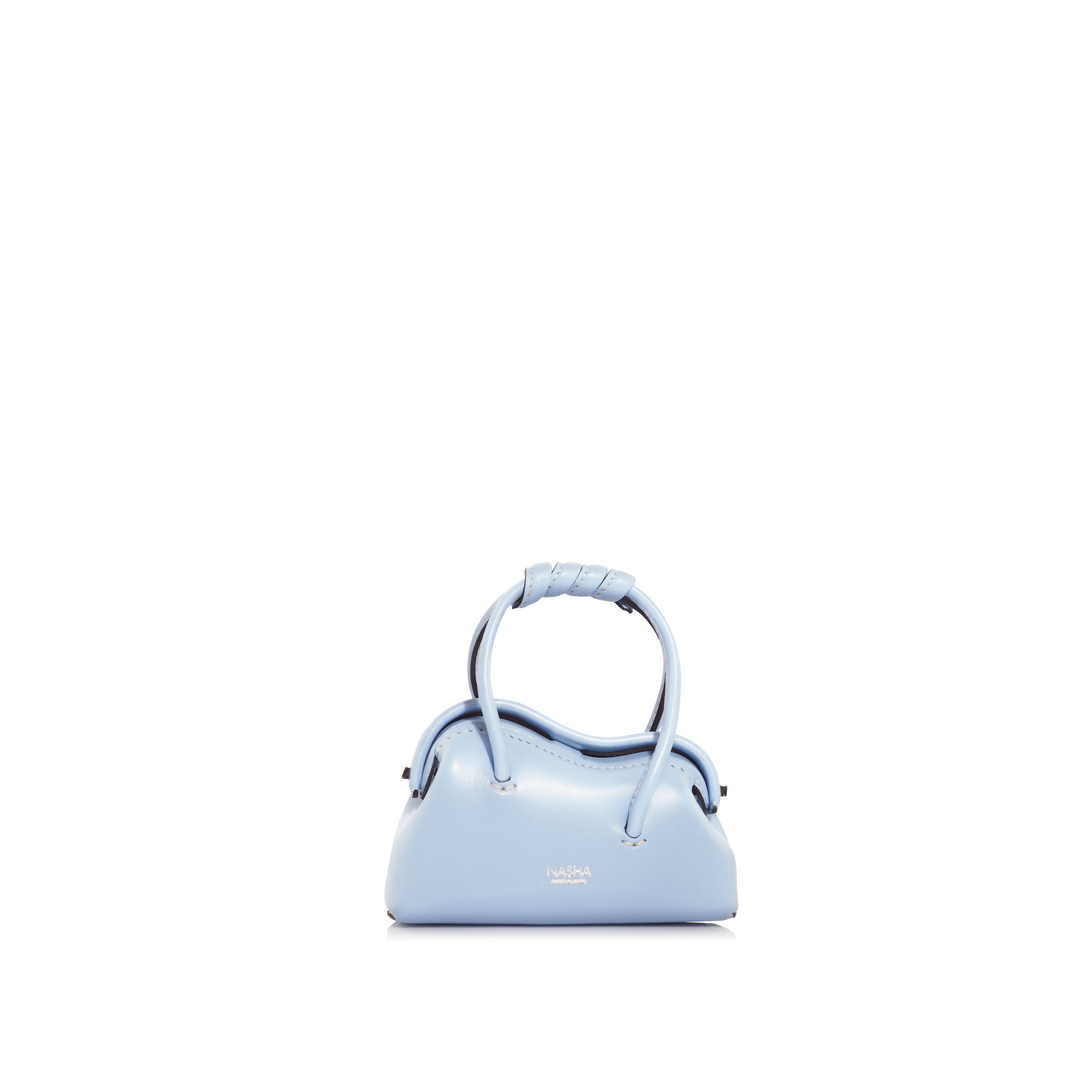 BABY MIST | SKY