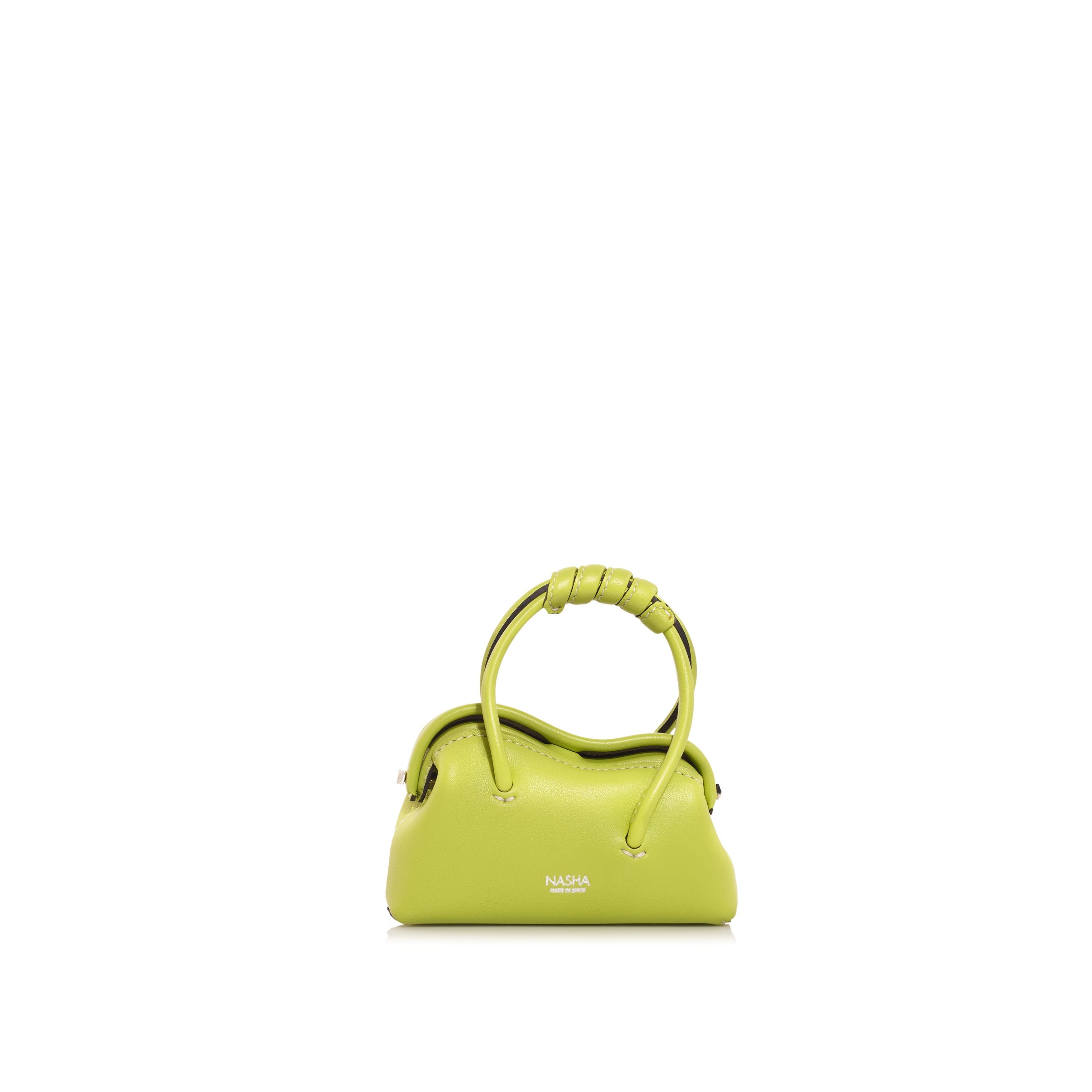 BABY MIST | LIME