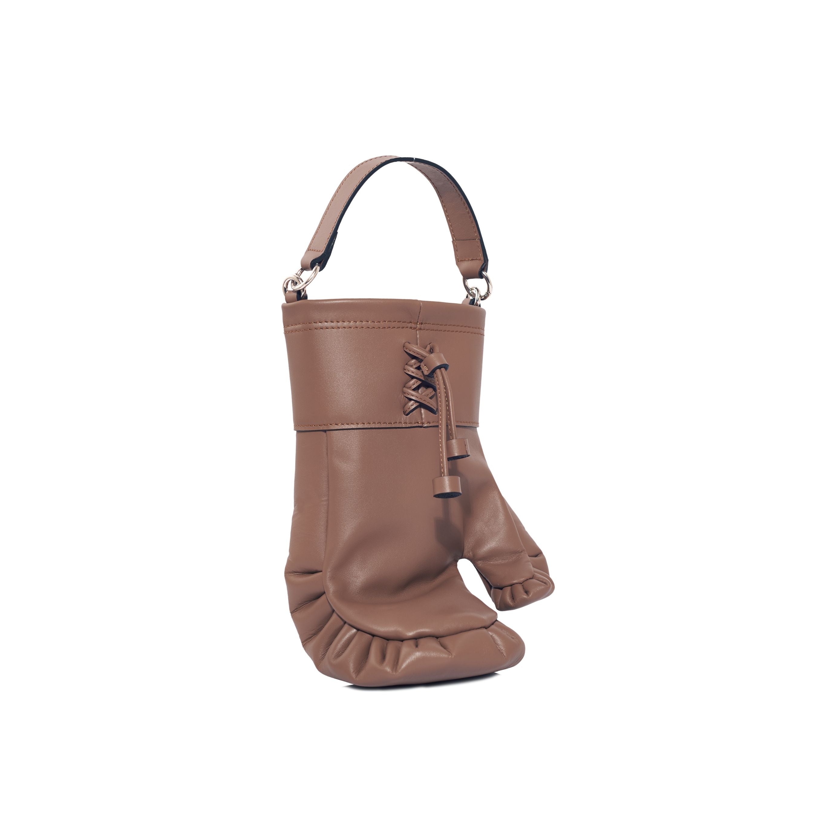 BOXER HEAVY WEIGHT | ACORN