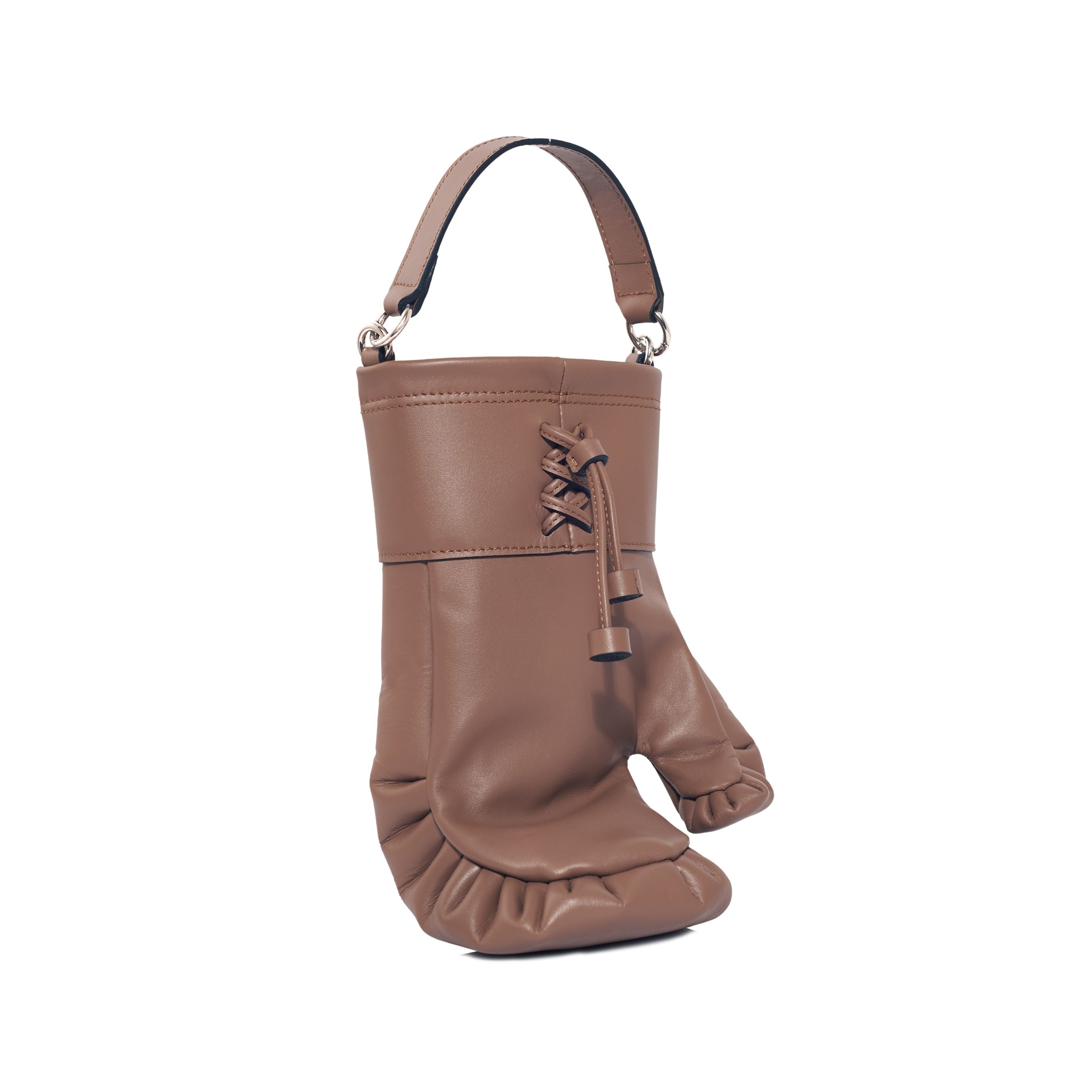 BOXER HEAVY WEIGHT | ACORN