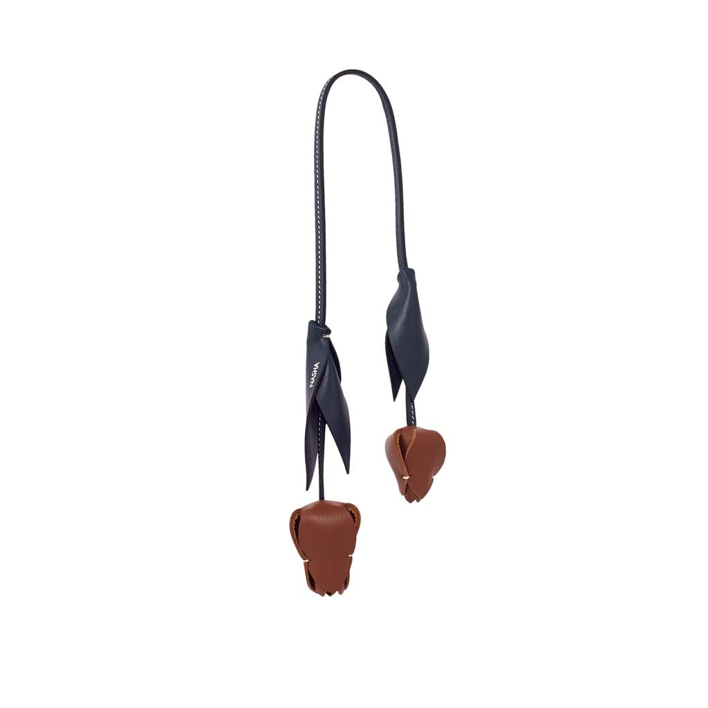 TULIP SWAY | PIXIE