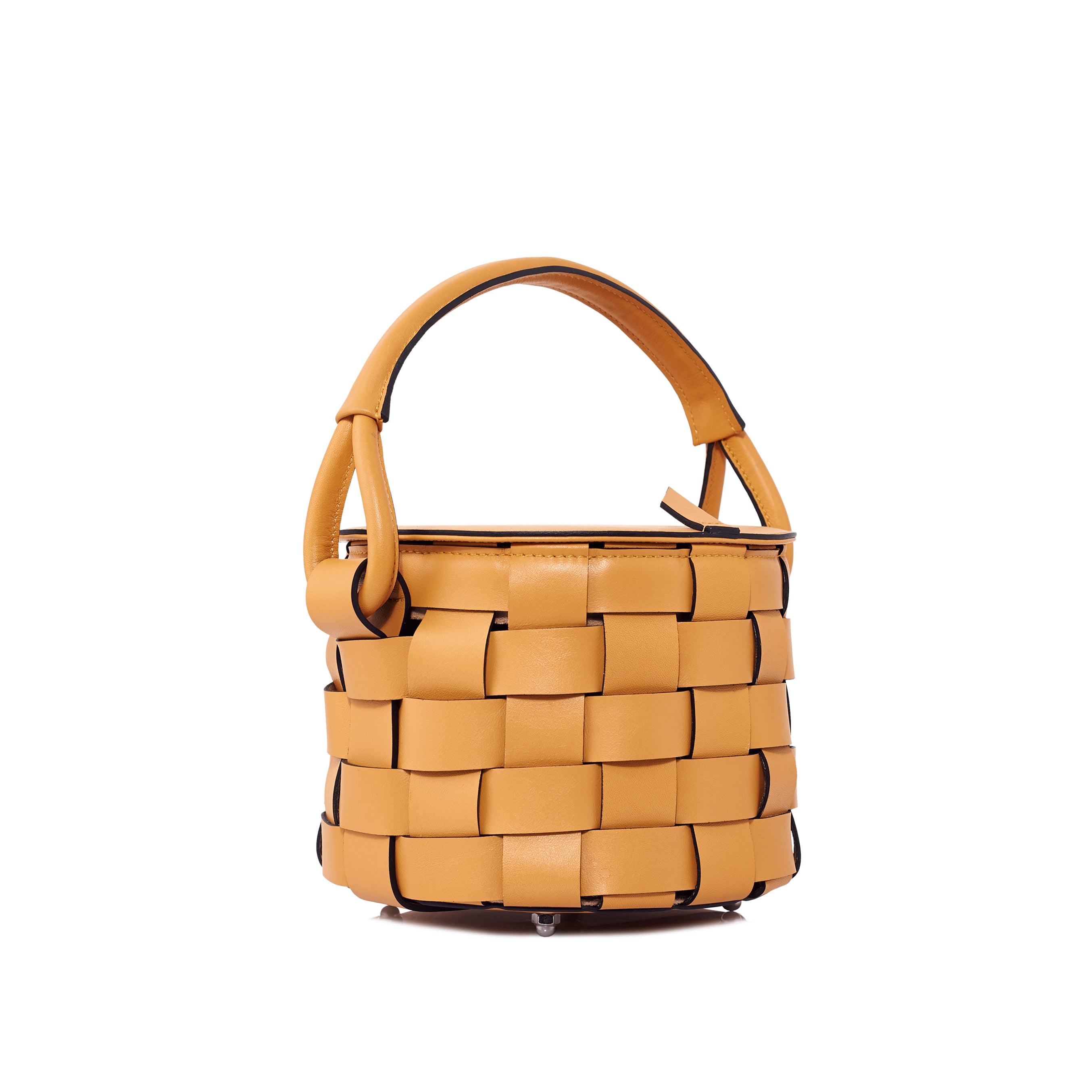 PINTO PLAY WOVEN | HONEY